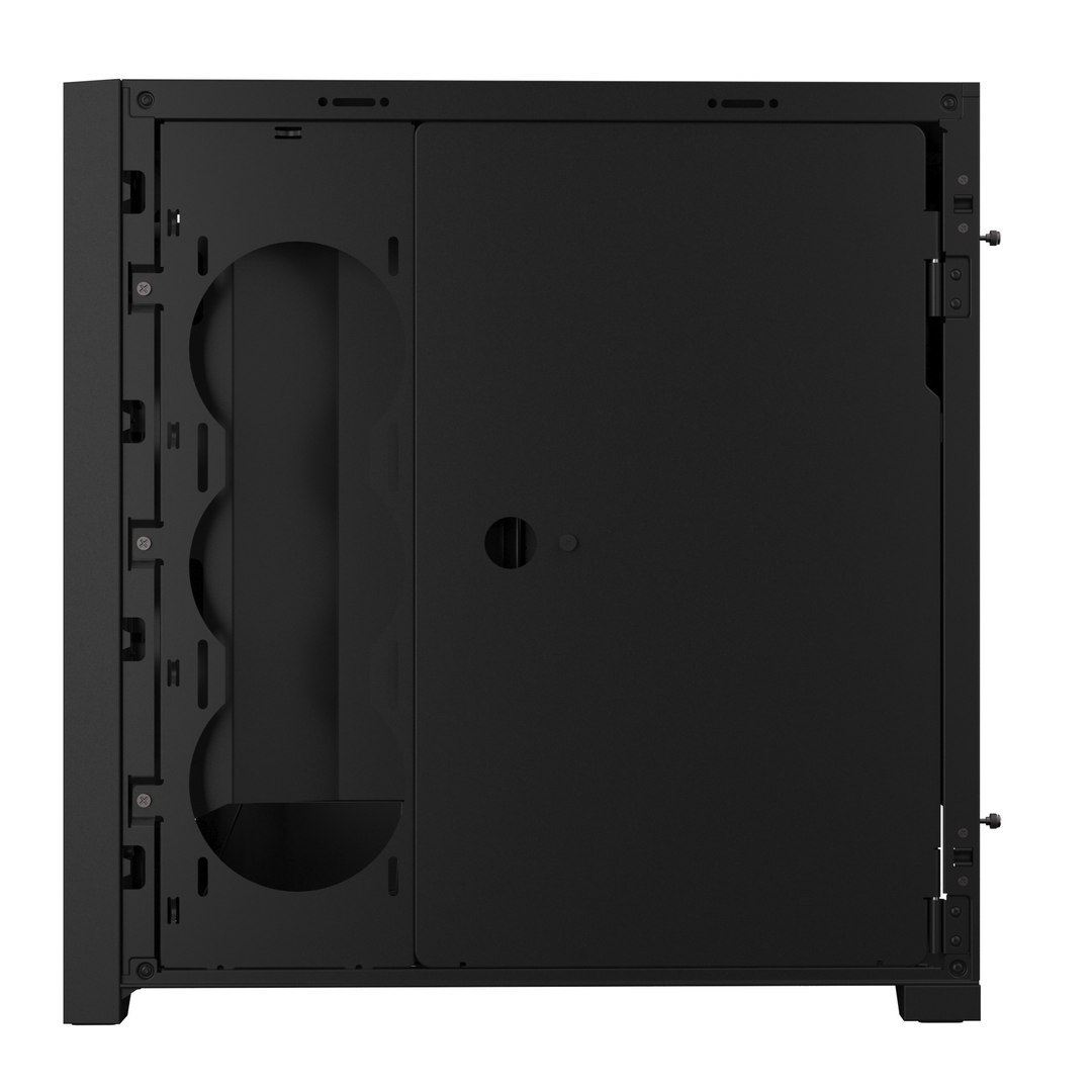3D Corsair 5000 Series https://p.turbosquid.com/ts-thumb/3L/9eTXKE/fR/render8/jpg/1690547213/1920x1080/fit_q87/b71dac2e61ab23e30f4b0bde9b96f0db71bf7ba8/render8.jpg
