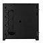 Corsair 5000 Series