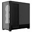 Corsair 5000 Series