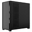 Corsair 5000 Series