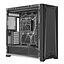 Corsair 5000 Series