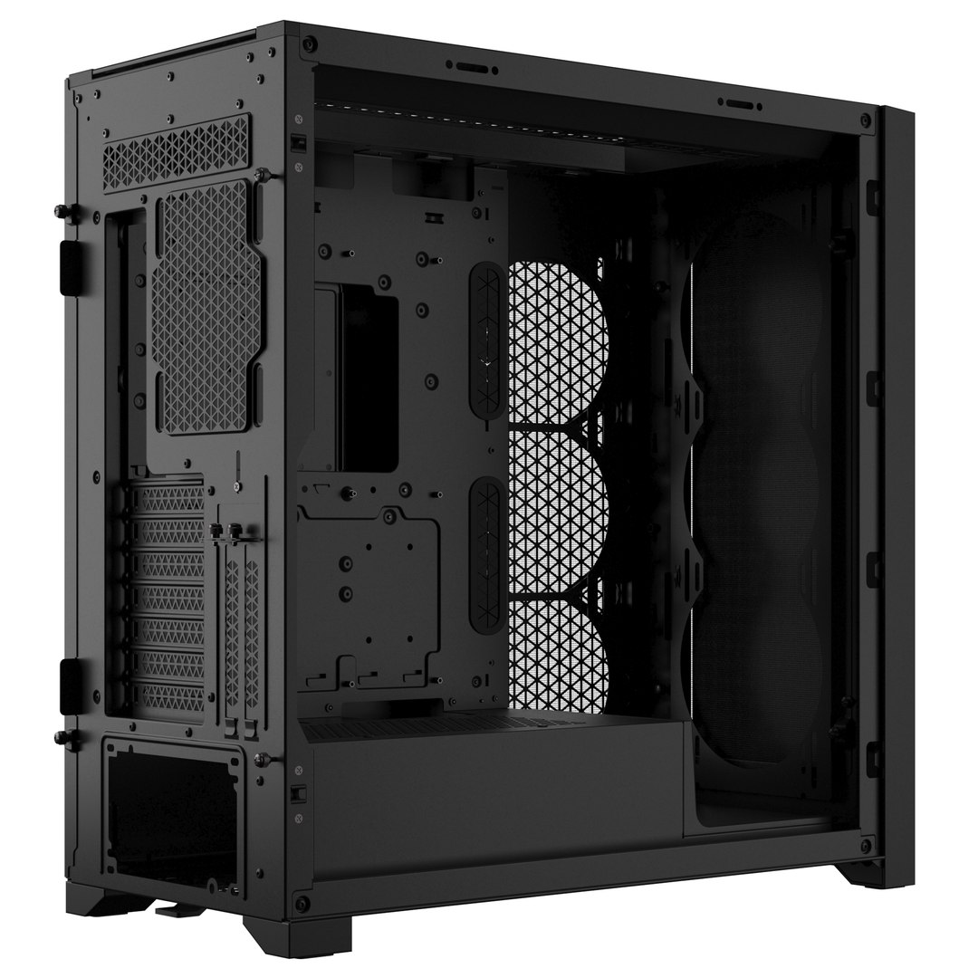3D Corsair 5000 Series https://p.turbosquid.com/ts-thumb/3L/9eTXKE/tx/render44/jpg/1690547275/1920x1080/fit_q87/6dab9a1410df63bd32e375e87fcd70043af4c16b/render44.jpg