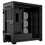 Corsair 5000 Series