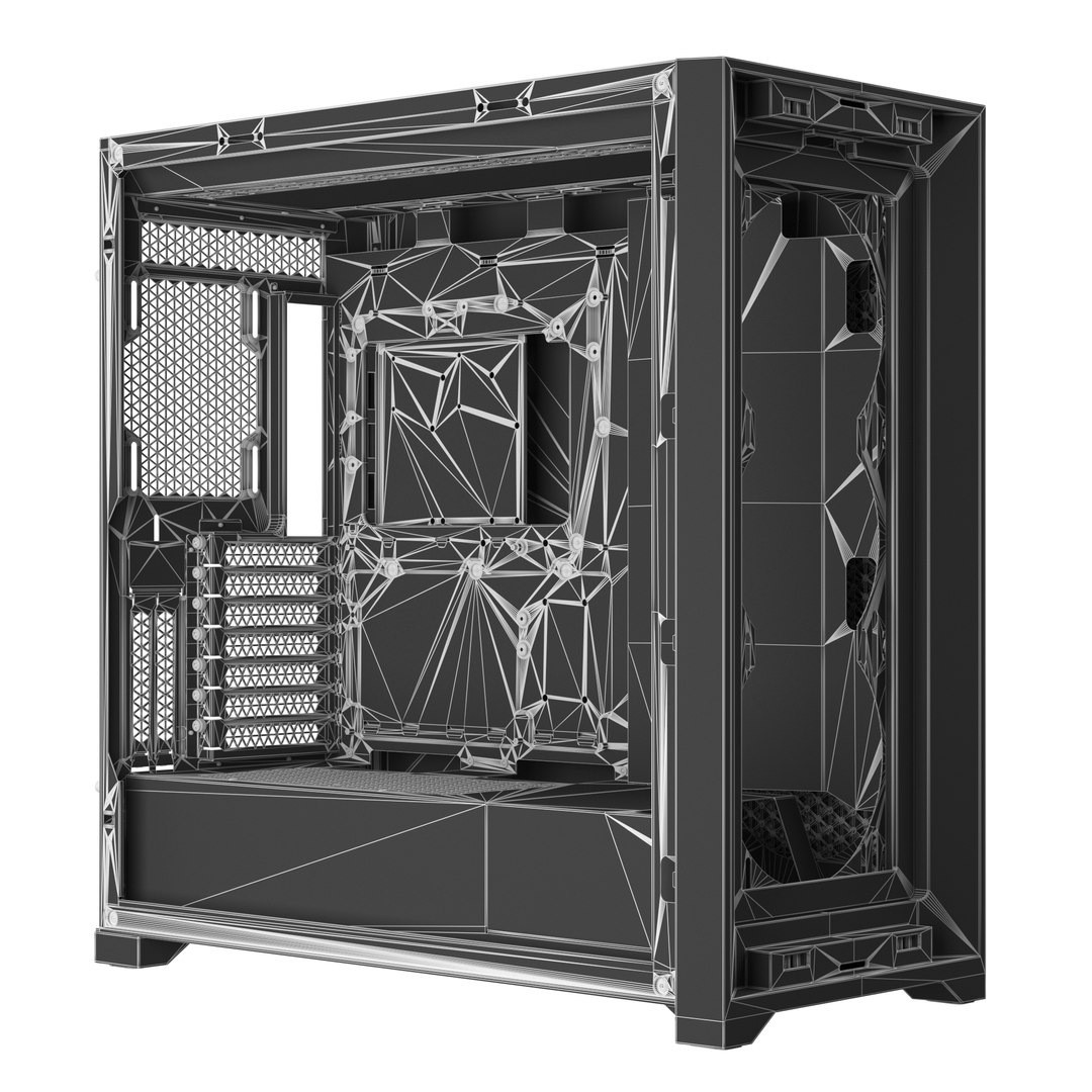 3D Corsair 5000 Series https://p.turbosquid.com/ts-thumb/3L/9eTXKE/z4/render39/jpg/1690547259/1920x1080/fit_q87/c9256e1fb4bc569d654dbc913fd170b77c61e5a9/render39.jpg