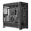 Corsair 5000 Series