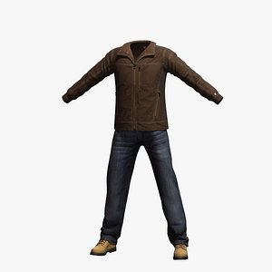 Mens Clothing 12