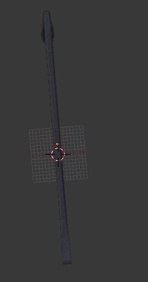 crowbar 3ds free https://p.turbosquid.com/ts-thumb/3L/A0oOpT/CMlQjHQx/crowbar4/png/1356382325/1920x1080/fit_q87/a19eac5d80777de0b13ab1d995c3b87657653a2b/crowbar4.jpg