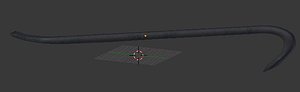Crowbar