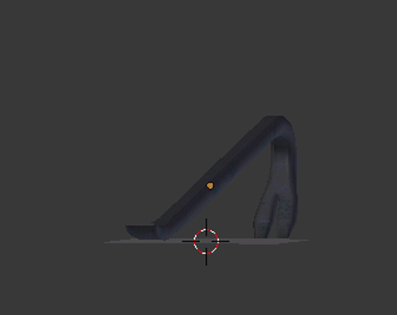 crowbar 3ds free https://p.turbosquid.com/ts-thumb/3L/A0oOpT/XM7dTv5p/crowbar3/png/1356382316/1920x1080/fit_q87/eb72f06b561d76667281d861d6a95887c4e8899c/crowbar3.jpg
