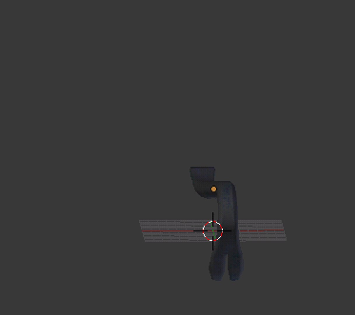 crowbar 3ds free https://p.turbosquid.com/ts-thumb/3L/A0oOpT/gri0nZiy/crowbar2/png/1356382313/1920x1080/fit_q87/9dad92ab25de3362eb9a779f712720f8745bcc3e/crowbar2.jpg