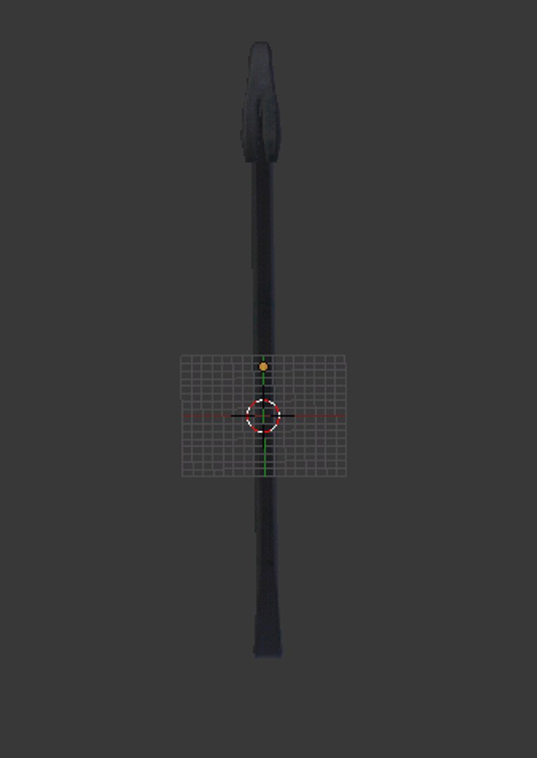 crowbar 3ds free https://p.turbosquid.com/ts-thumb/3L/A0oOpT/gvb9ytNU/crowbar5/png/1356382330/1920x1080/fit_q87/a7da6e5499dfef8807618d649c76b8cd75f5bfaa/crowbar5.jpg