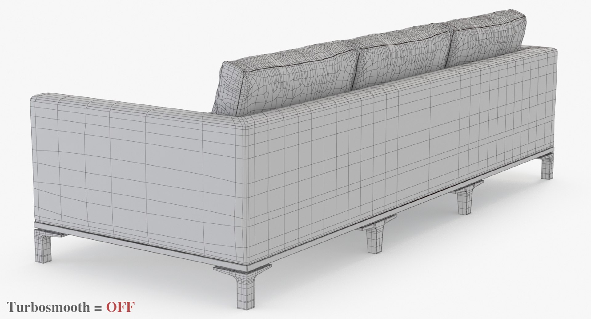 3D sofa model https://p.turbosquid.com/ts-thumb/3L/CCVK0z/4UDFaBYa/cam03_wire00/jpg/1547216550/1920x1080/fit_q87/cef1c5f6f2d365a6c2c2b5df544b1853a421fb4e/cam03_wire00.jpg