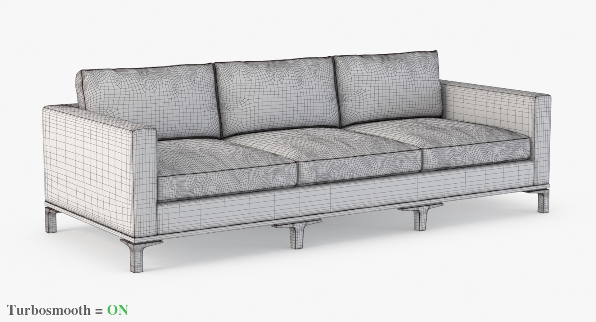 3D sofa model https://p.turbosquid.com/ts-thumb/3L/CCVK0z/50eNfrWF/cam01_wire01/jpg/1547216550/1920x1080/fit_q87/d20d25667ff7ba7b38bf216a98d0a786b43157b5/cam01_wire01.jpg