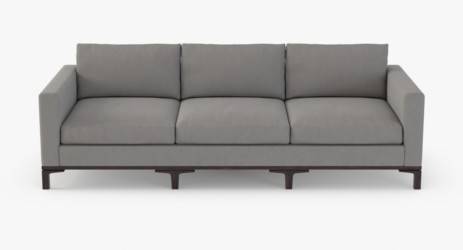 3D sofa model https://p.turbosquid.com/ts-thumb/3L/CCVK0z/Do40DB36/cam360/jpg/1547216554/1920x1080/turn_fit_q99/bf776682b8628cff4da56660f7646e73974841cb/cam360-1.jpg