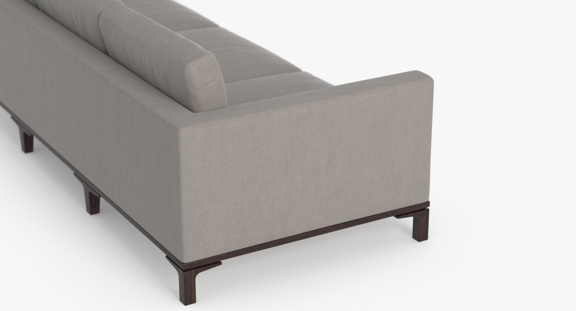 3D sofa model https://p.turbosquid.com/ts-thumb/3L/CCVK0z/LHZbVmOT/cam07/jpg/1547216550/1920x1080/fit_q87/e4d828232ac31a11a6a2f649db0e63ceffcda09b/cam07.jpg