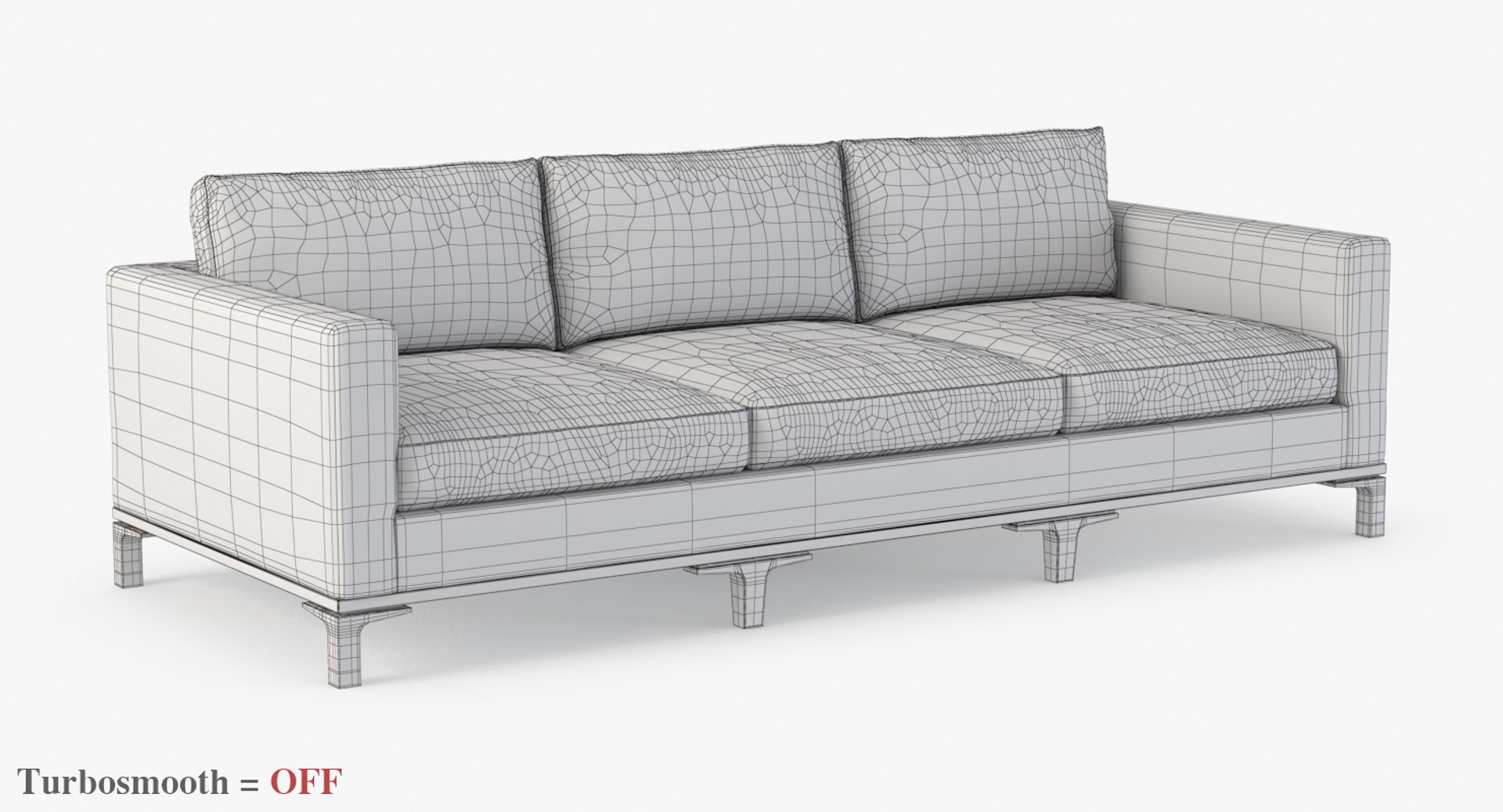 3D sofa model https://p.turbosquid.com/ts-thumb/3L/CCVK0z/SQTk12S0/cam01_wire00/jpg/1547216550/1920x1080/fit_q87/829b45997616abe011e2ac19866ffcde39080a1b/cam01_wire00.jpg