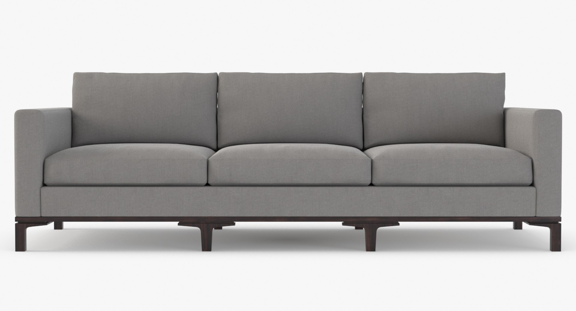 3D sofa model https://p.turbosquid.com/ts-thumb/3L/CCVK0z/WuhIqMyr/cam04/jpg/1547216550/1920x1080/fit_q87/6ebc7b56e4543e4e50a852f74cbac35d35ddd53d/cam04.jpg