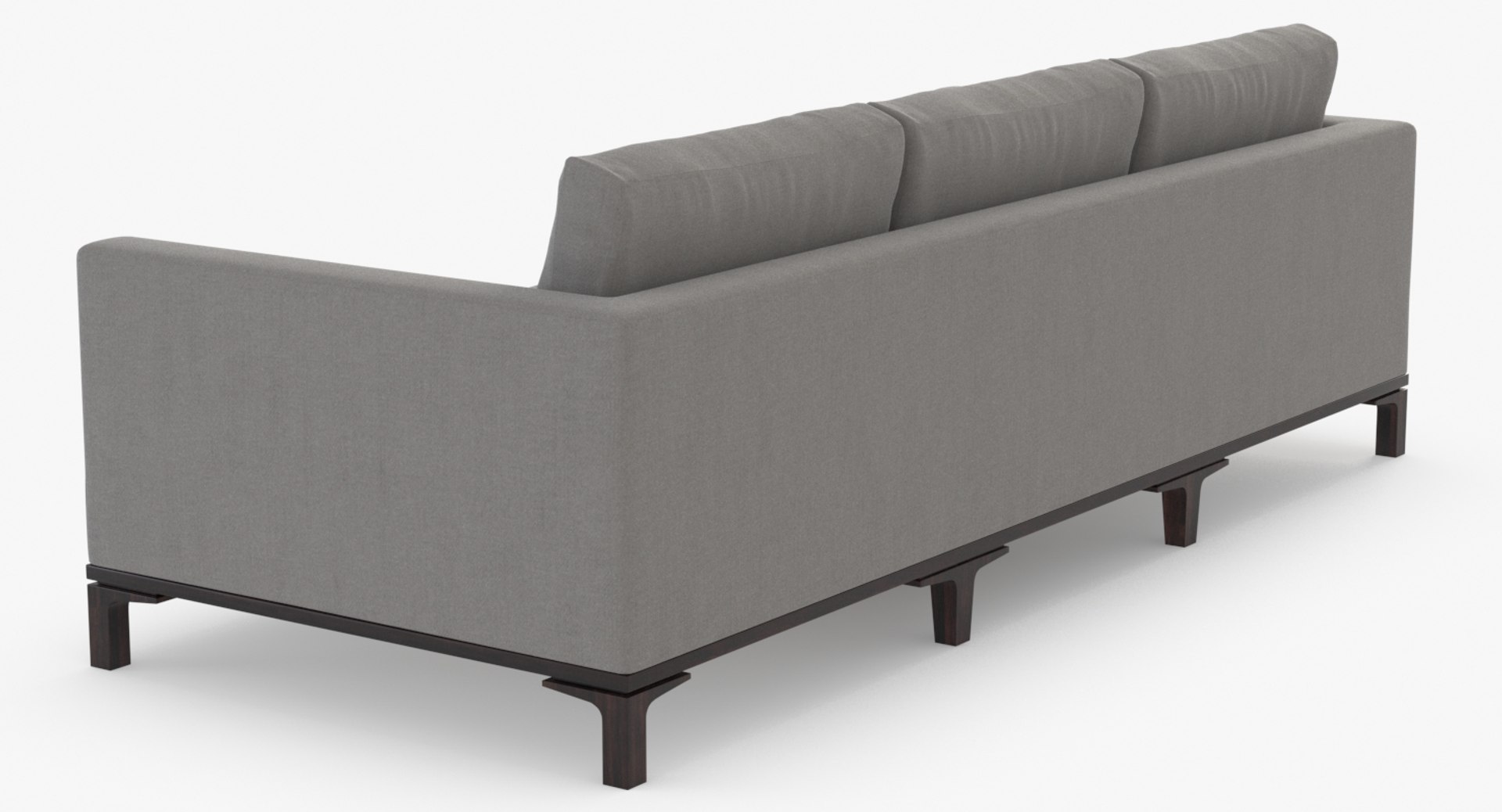 3D sofa model https://p.turbosquid.com/ts-thumb/3L/CCVK0z/giW07cY9/cam03/jpg/1547216550/1920x1080/fit_q87/3866f483149d86e3fd34c2acd0098e05794d52da/cam03.jpg