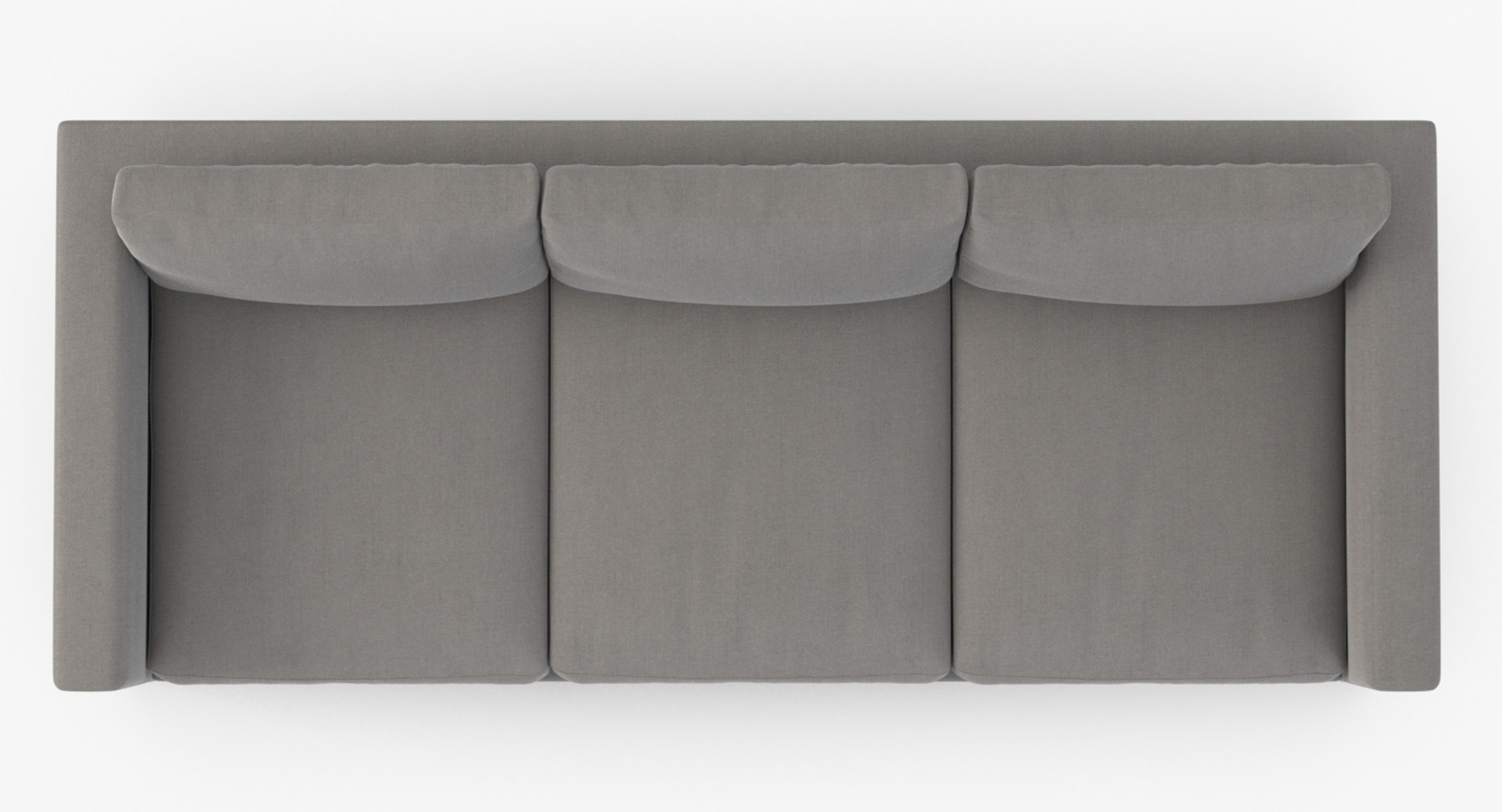 3D sofa model https://p.turbosquid.com/ts-thumb/3L/CCVK0z/kYTK7ckk/cam05/jpg/1547216550/1920x1080/fit_q87/60ba76f85dc218ed9df333bb4b1ef5479e96cb6a/cam05.jpg