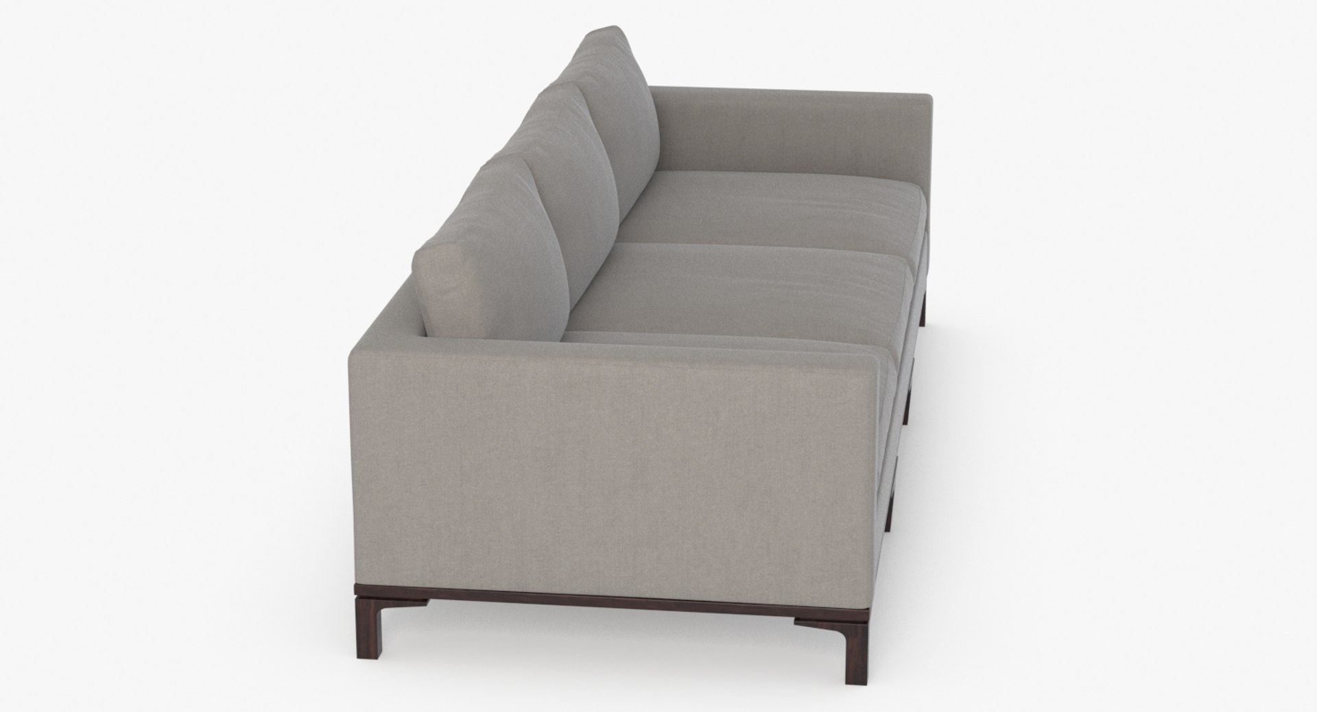 3D sofa model https://p.turbosquid.com/ts-thumb/3L/CCVK0z/l9Ap7DaW/cam02/jpg/1547216550/1920x1080/fit_q87/58e94ae5f22b8f9c4cc0dd5043935033be832539/cam02.jpg