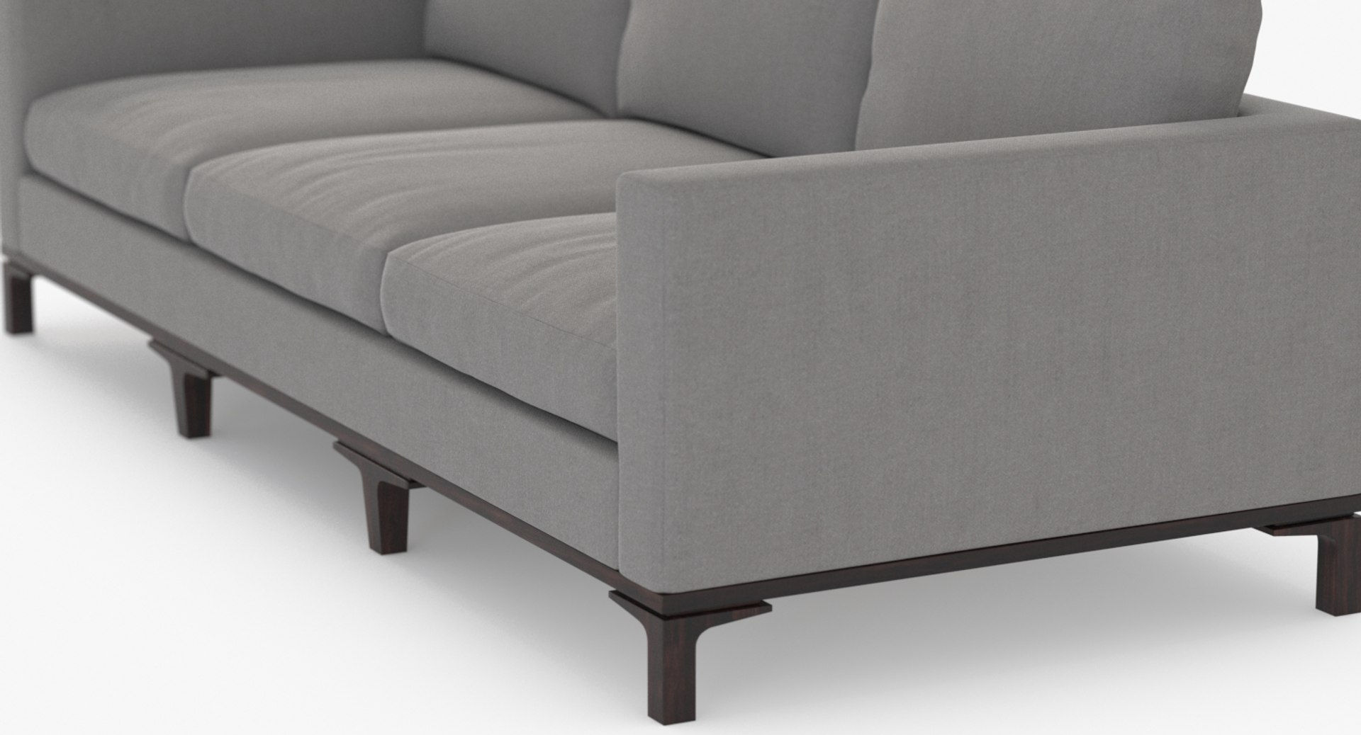 3D sofa model https://p.turbosquid.com/ts-thumb/3L/CCVK0z/ui4t1RLx/cam06/jpg/1547216550/1920x1080/fit_q87/ebfbb62094352d58a715c4d5c533224f4e5ef93e/cam06.jpg