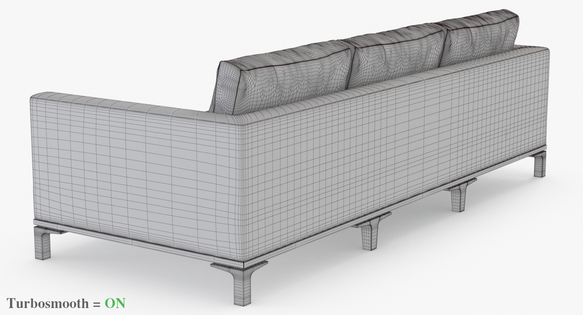 3D sofa model https://p.turbosquid.com/ts-thumb/3L/CCVK0z/yt4zGNUy/cam03_wire01/jpg/1547216550/1920x1080/fit_q87/70a7c08e006a28e253df8d0264c9d2b805167233/cam03_wire01.jpg