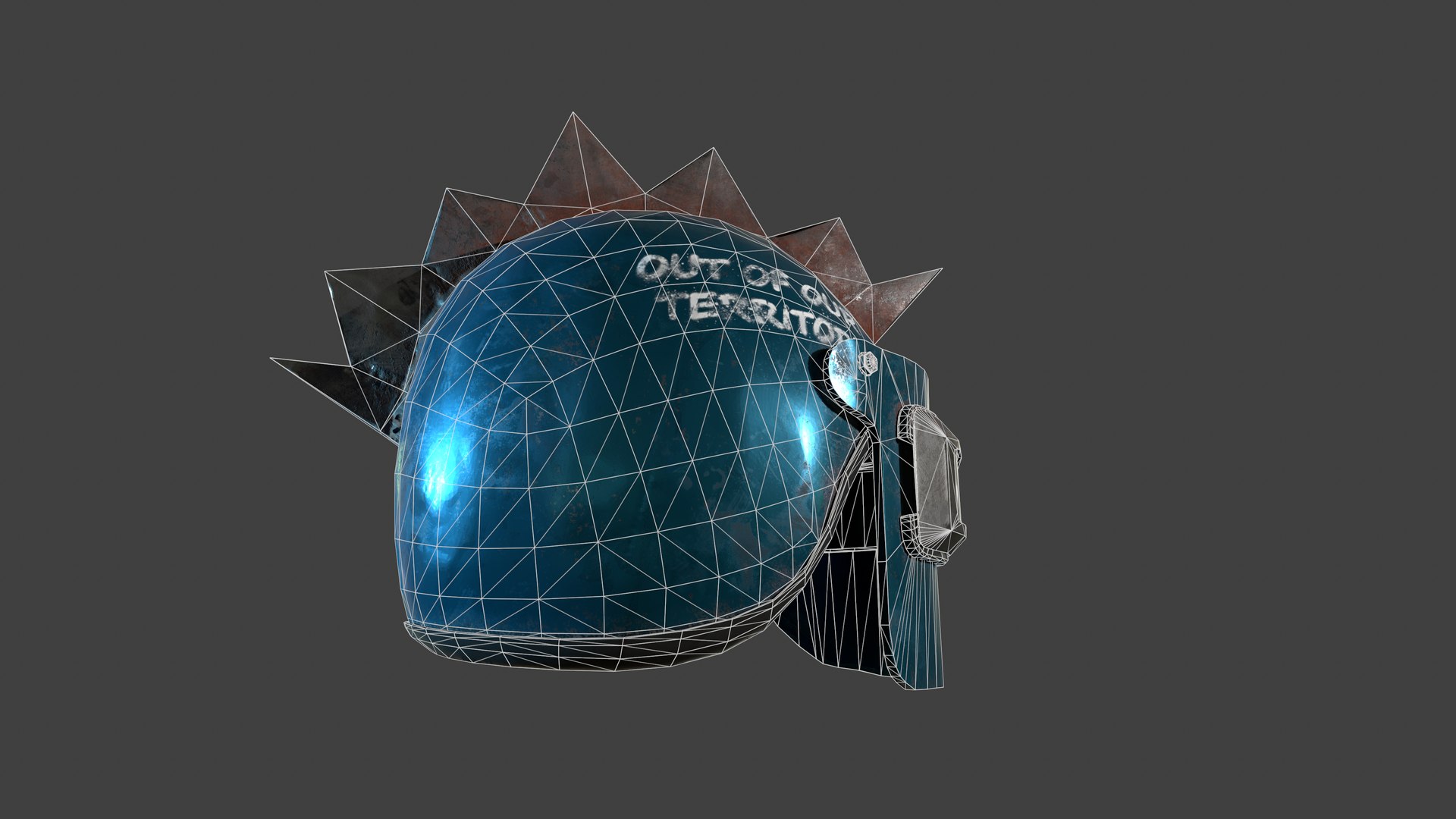 3D raider helmet low-poly ready https://p.turbosquid.com/ts-thumb/3L/CImwk4/An/screenshot005/png/1614942398/1920x1080/fit_q87/a4c7449cd181d2cbcd8b924cf39e23e15e5cbe20/screenshot005.jpg