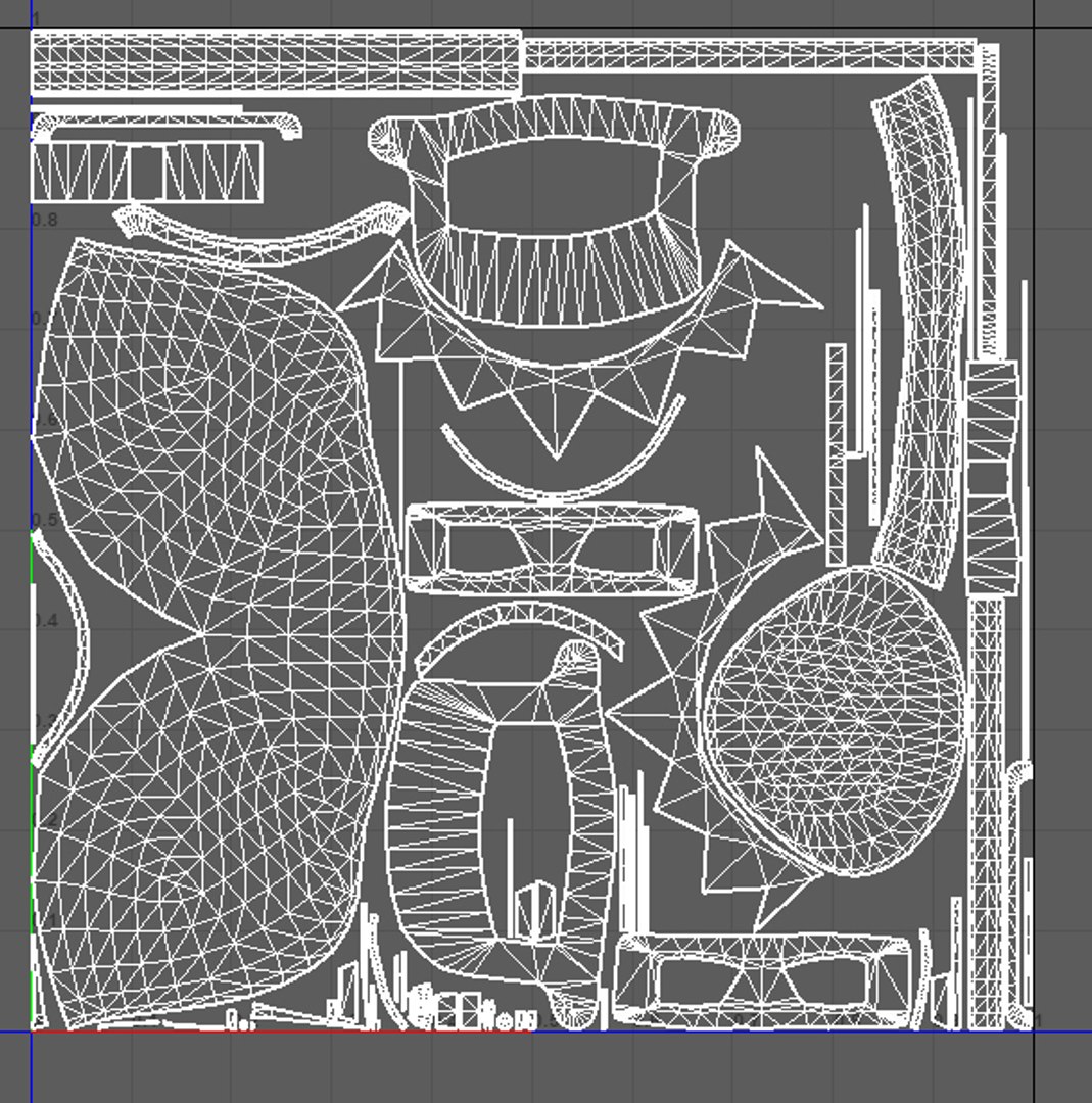 3D raider helmet low-poly ready https://p.turbosquid.com/ts-thumb/3L/CImwk4/er/2/jpg/1614942396/1920x1080/fit_q87/5170a9d4d8b4d3727567845eee639ec085138d24/2.jpg