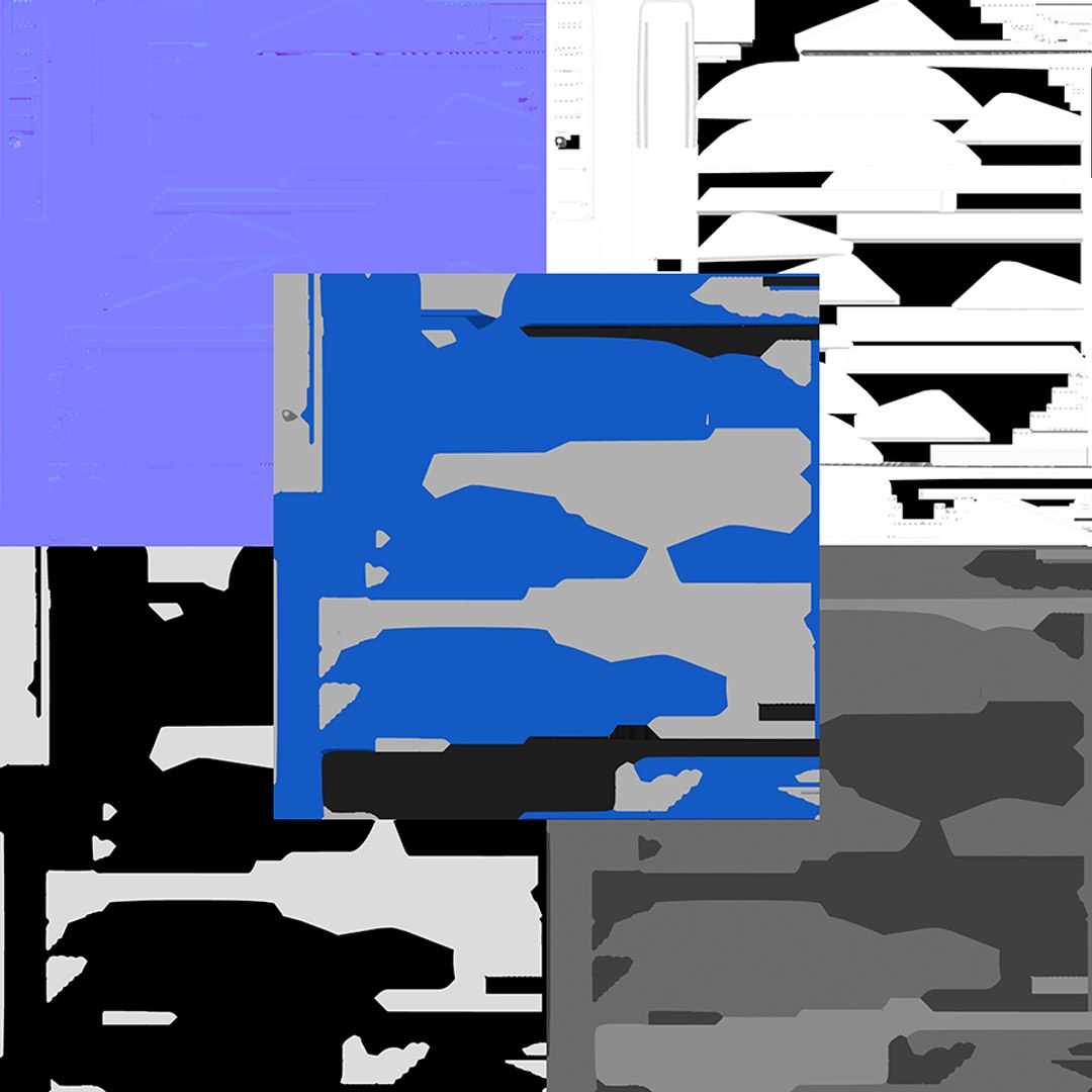 3D 10 Stationary Models Collection PBR https://p.turbosquid.com/ts-thumb/3L/DGPiTM/Aa/stpuv1/jpg/1774872084/1920x1080/fit_q87/d0b9004d0574696f45d84a7cfd33d6112141a382/stpuv1.jpg