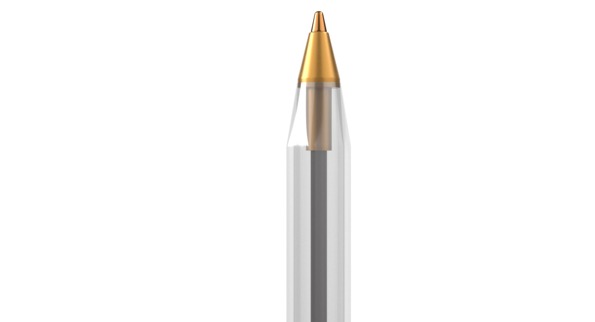 3D 10 Stationary Models Collection PBR https://p.turbosquid.com/ts-thumb/3L/DGPiTM/BG/p04/png/1774872184/1920x1080/fit_q87/c349631634d7439603b00d4d2c60a6d51fb662f5/p04.jpg