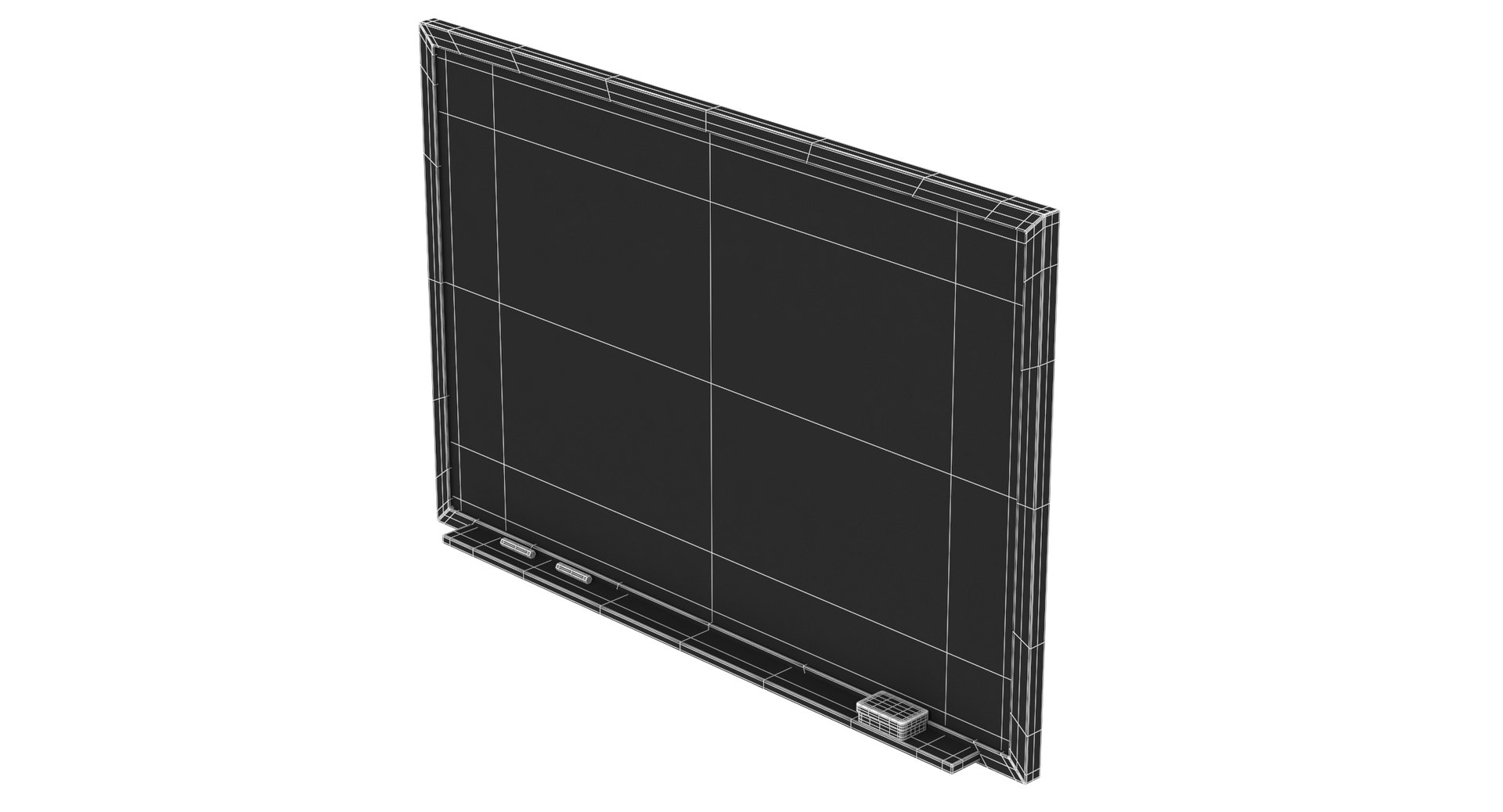 3D 10 Stationary Models Collection PBR https://p.turbosquid.com/ts-thumb/3L/DGPiTM/EN/bbwire/png/1774872254/1920x1080/fit_q87/e24e7df0a78a0c1bc5d5d3c329f15c202f1d5b33/bbwire.jpg