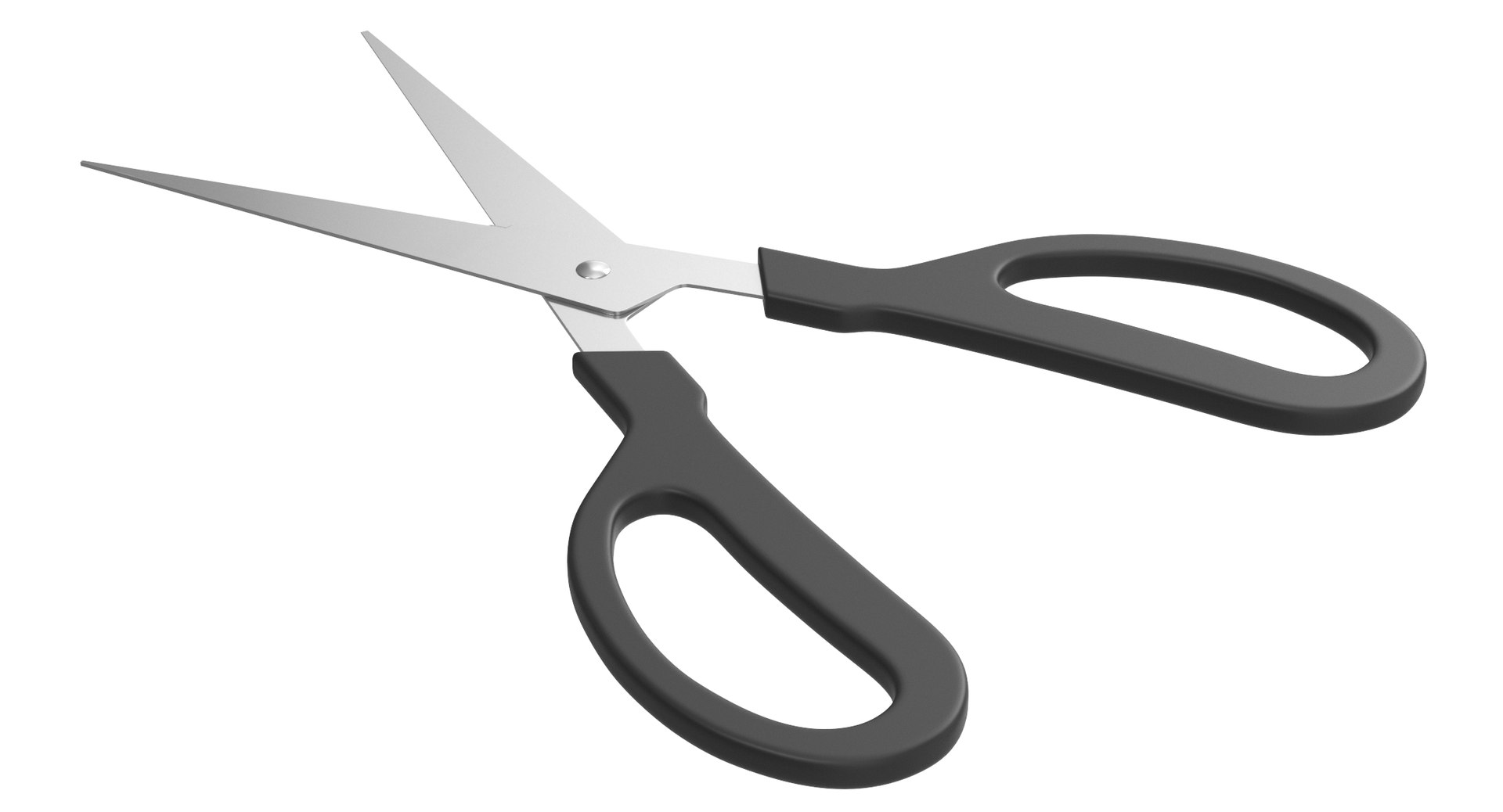 3D 10 Stationary Models Collection PBR https://p.turbosquid.com/ts-thumb/3L/DGPiTM/KQ/sc07/png/1774870596/1920x1080/fit_q87/0d57f8cf2f4faf0a3056eb791f2005b3b38a701f/sc07.jpg