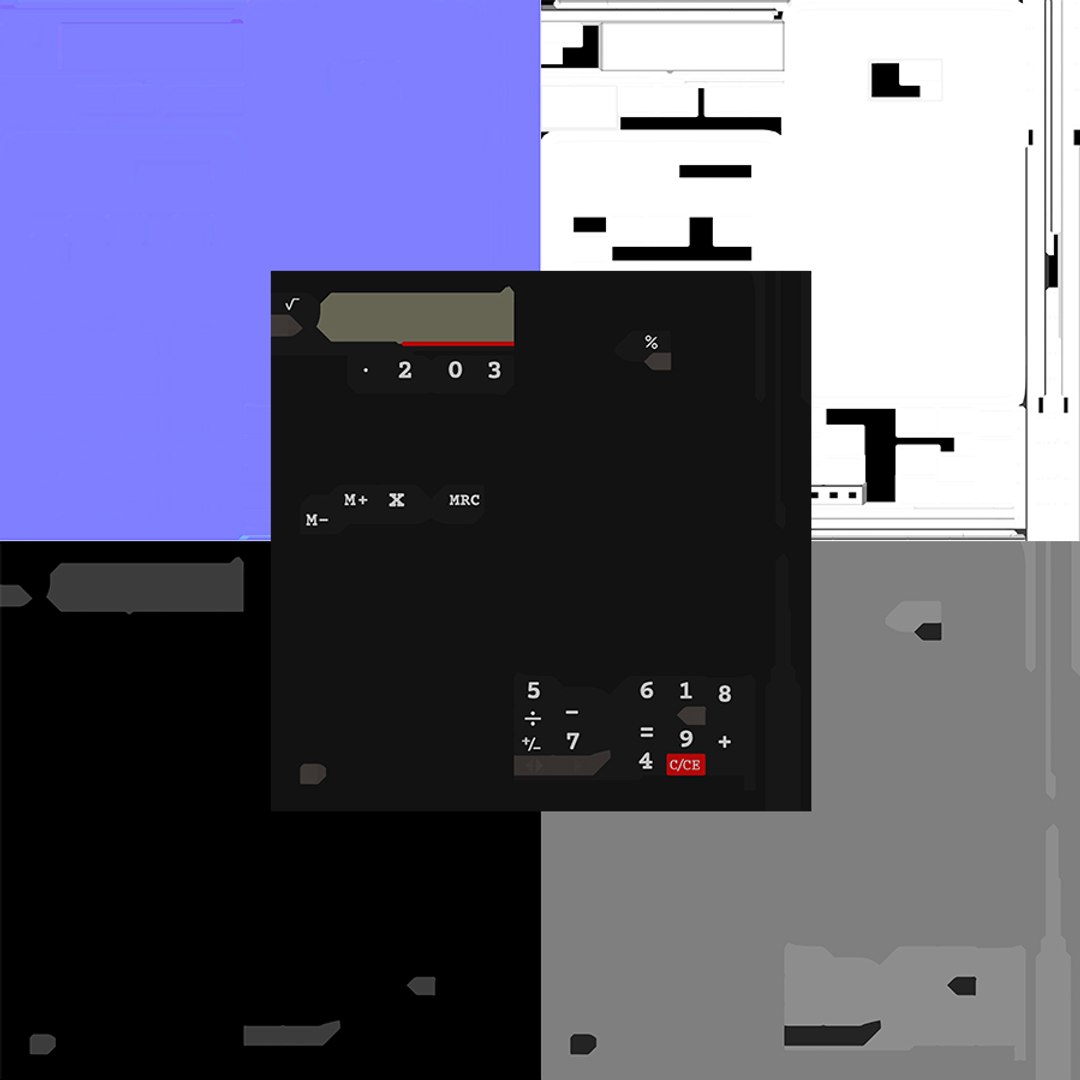 3D 10 Stationary Models Collection PBR https://p.turbosquid.com/ts-thumb/3L/DGPiTM/KU/clcuv1/jpg/1774870623/1920x1080/fit_q87/1be52a9700b182a737e46fef97d2d842dd3cefa9/clcuv1.jpg