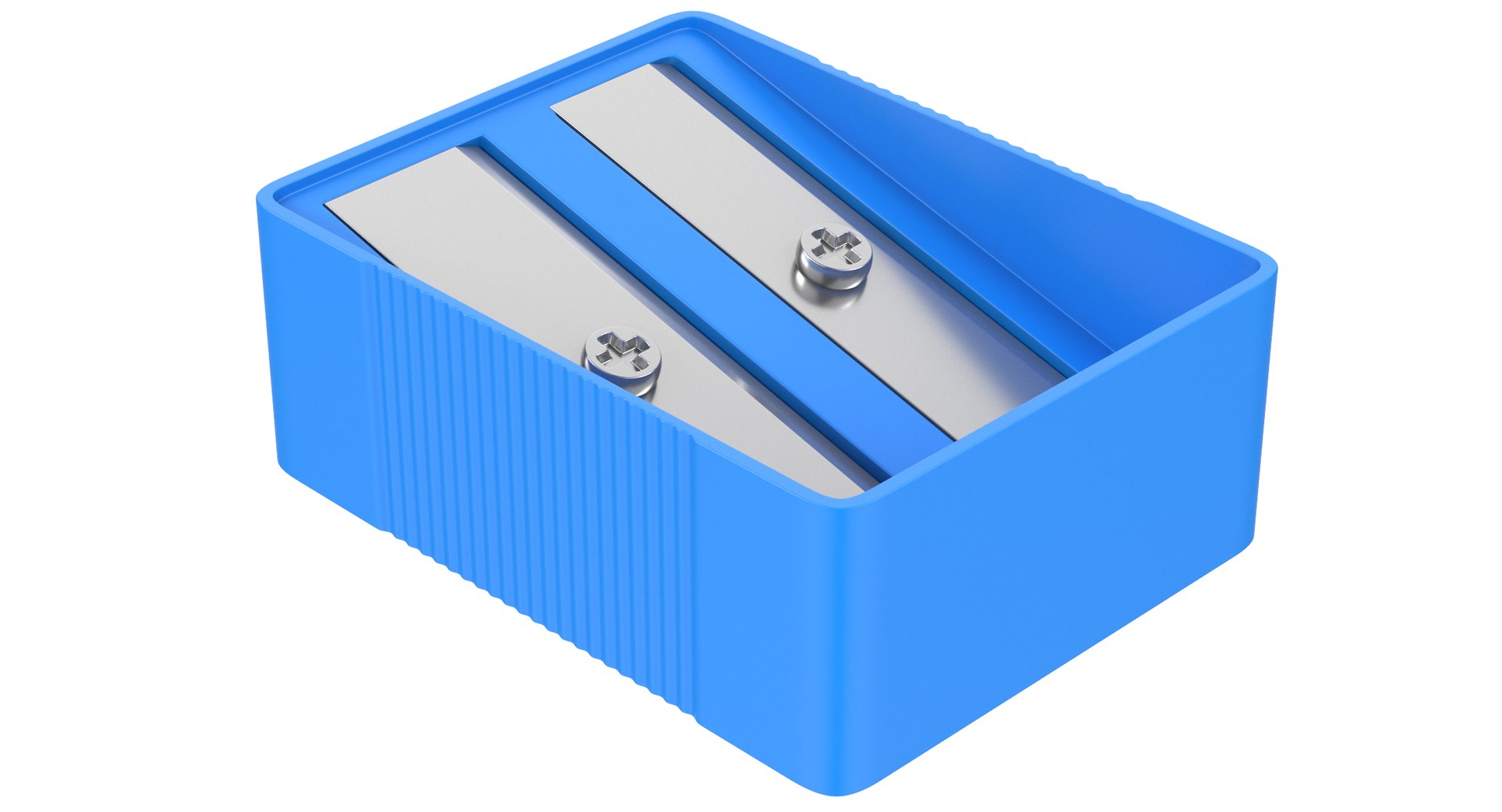 3D 10 Stationary Models Collection PBR https://p.turbosquid.com/ts-thumb/3L/DGPiTM/NR/ps02/png/1774872100/1920x1080/fit_q87/e90e28bbfd6da9b0b8407a6b21e4ca56d3092cbe/ps02.jpg