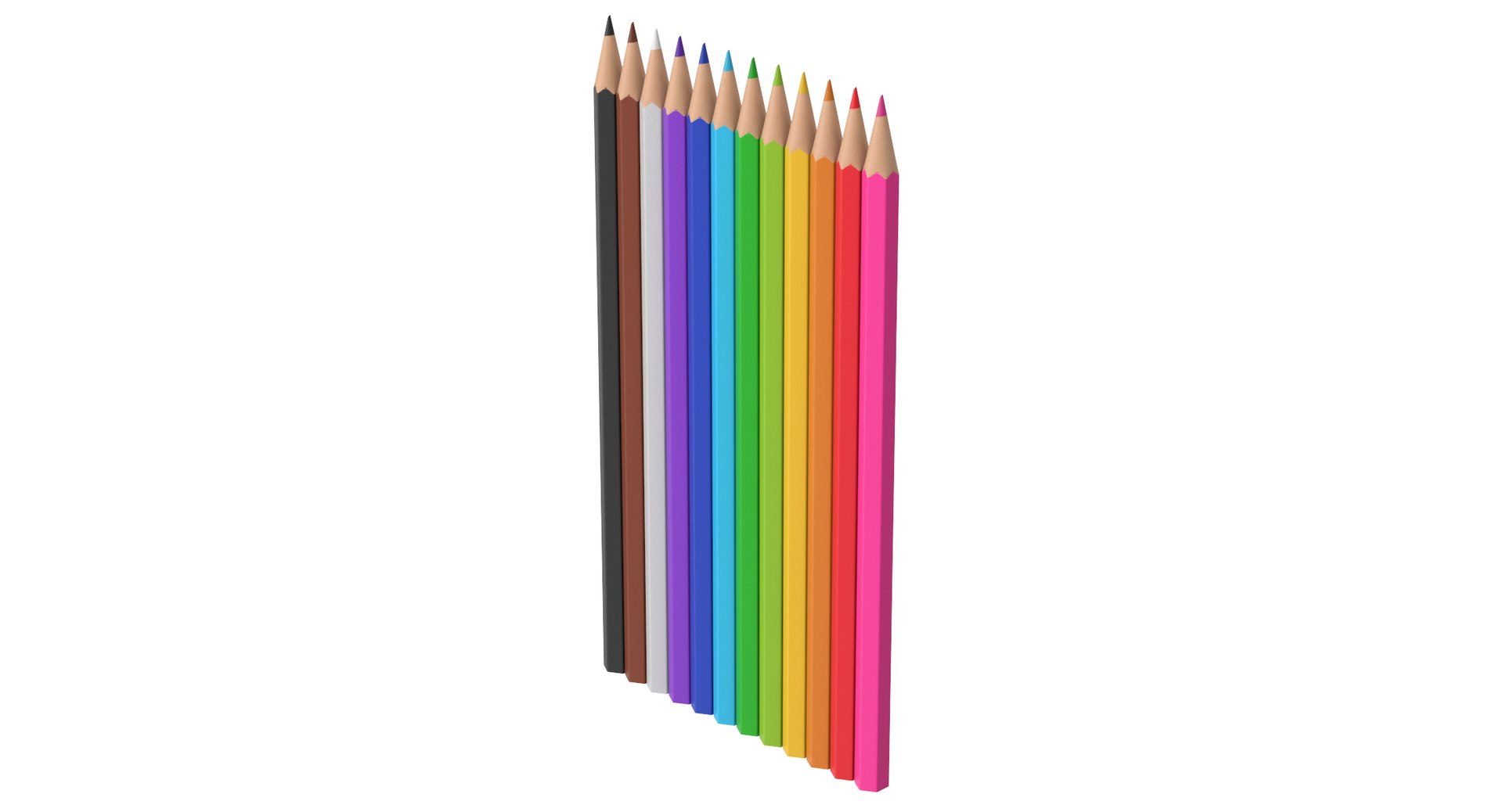 3D 10 Stationary Models Collection PBR https://p.turbosquid.com/ts-thumb/3L/DGPiTM/Rc/cp01/png/1774872152/1920x1080/fit_q87/c1e0def0ba5abafba239d407dbbd5c90746868df/cp01.jpg