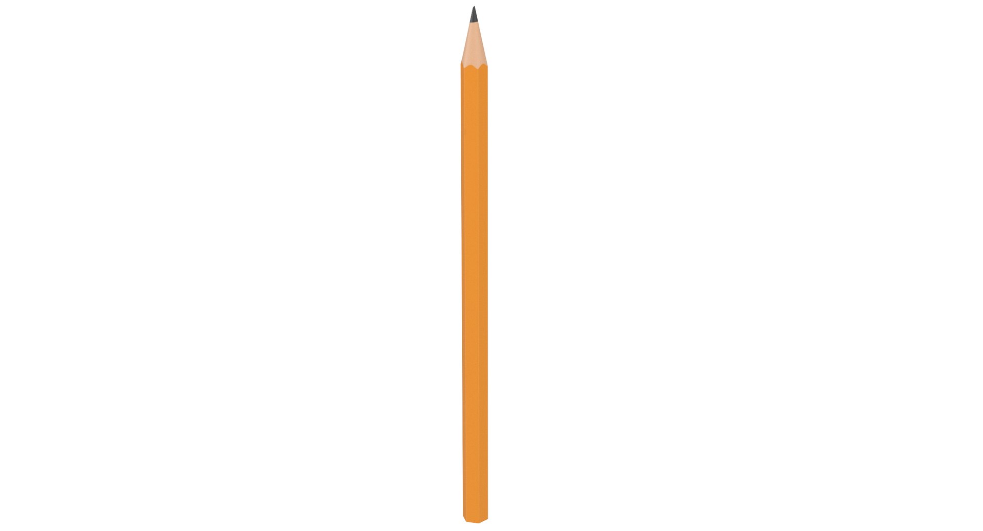 3D 10 Stationary Models Collection PBR https://p.turbosquid.com/ts-thumb/3L/DGPiTM/TZ/pnc01/png/1774872136/1920x1080/fit_q87/98d6ed8bf3dfbc1ddc9c3f56e426b696ef577922/pnc01.jpg