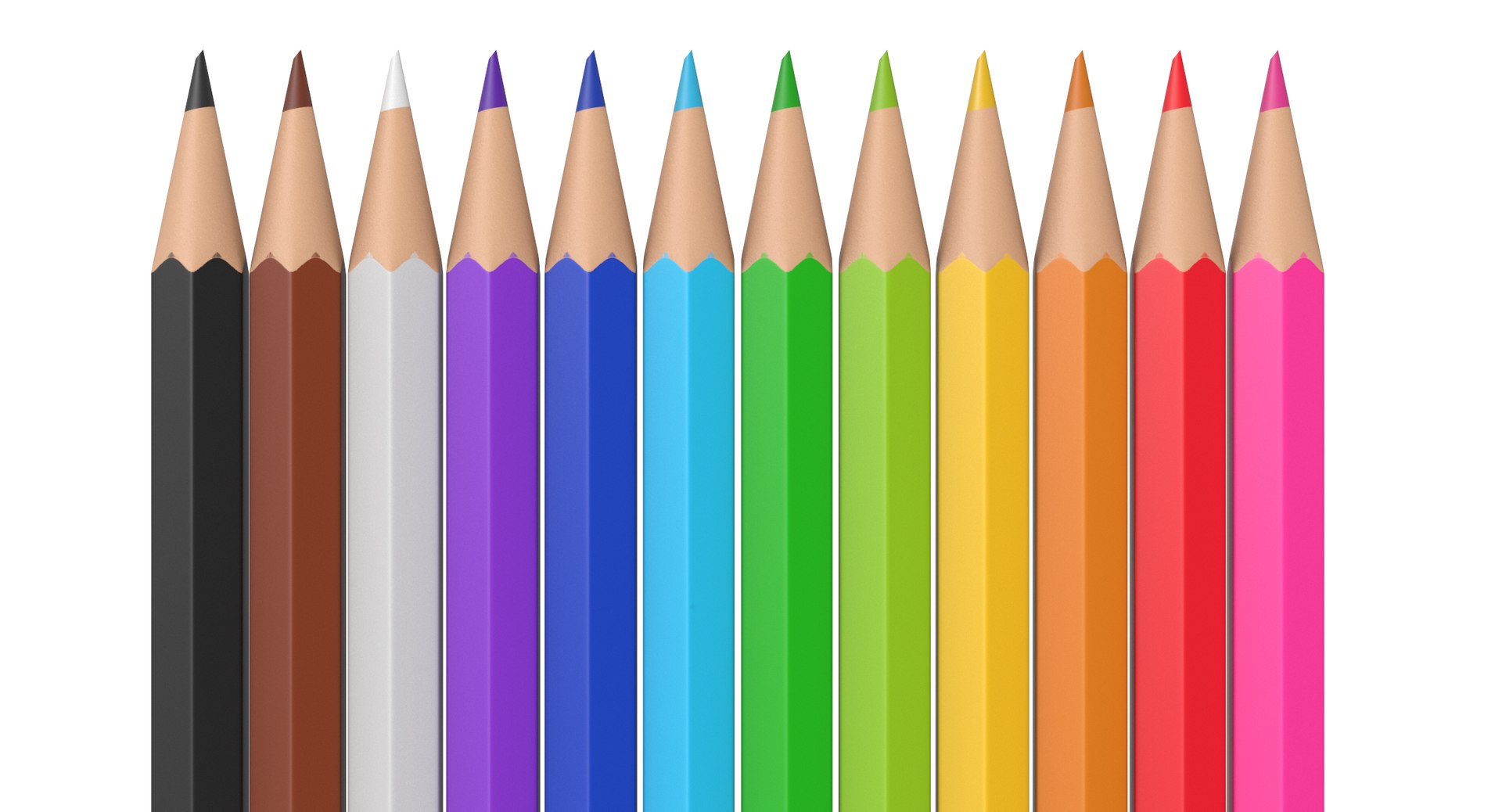 3D 10 Stationary Models Collection PBR https://p.turbosquid.com/ts-thumb/3L/DGPiTM/eI/cp05/png/1774872152/1920x1080/fit_q87/df17ce80f21d81285f0c628c1d49f5138acb71e8/cp05.jpg