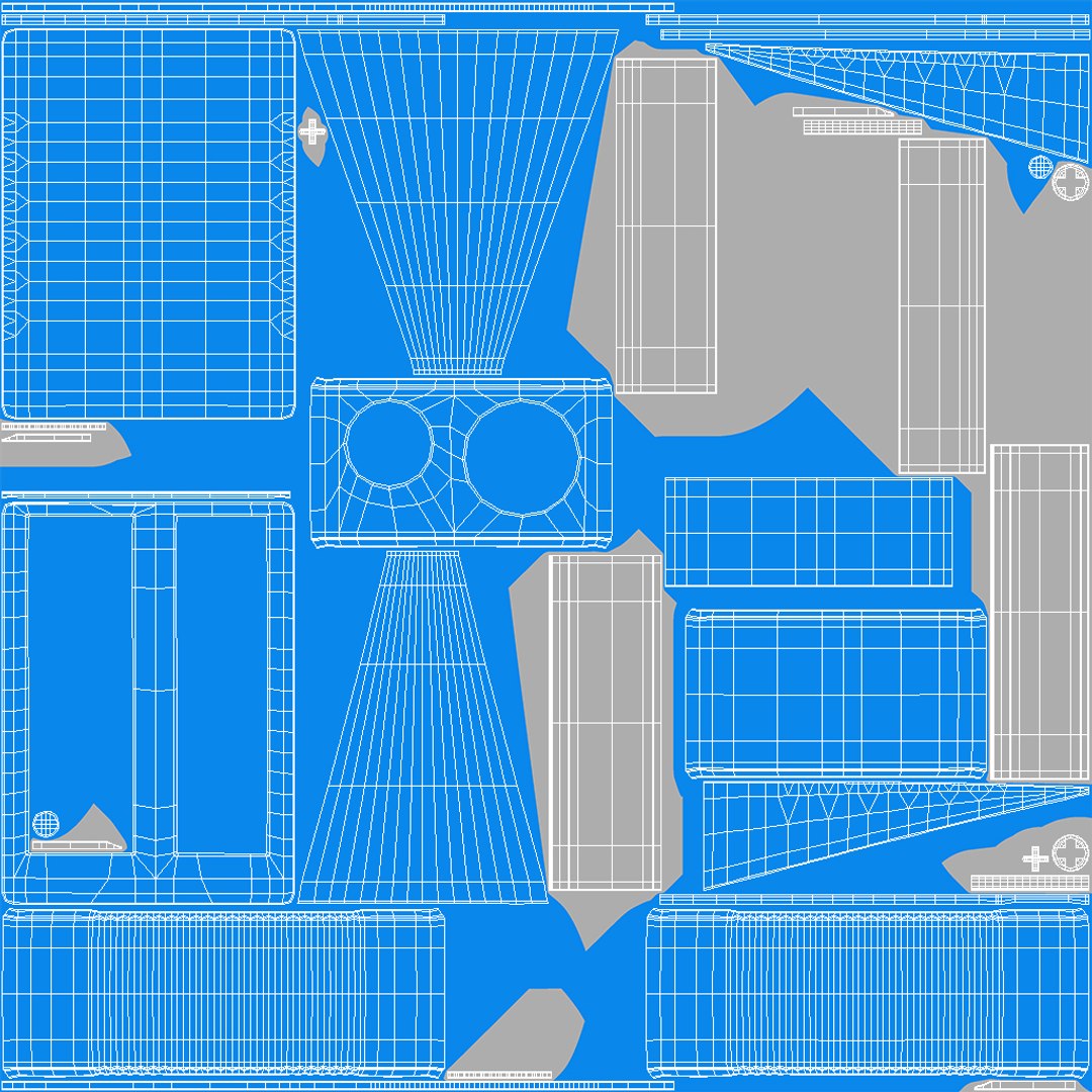 3D 10 Stationary Models Collection PBR https://p.turbosquid.com/ts-thumb/3L/DGPiTM/eo/psuv1/jpg/1774872099/1920x1080/fit_q87/ecda63a2e7c00ca7c81df8c317f9a4d67f76200f/psuv1.jpg