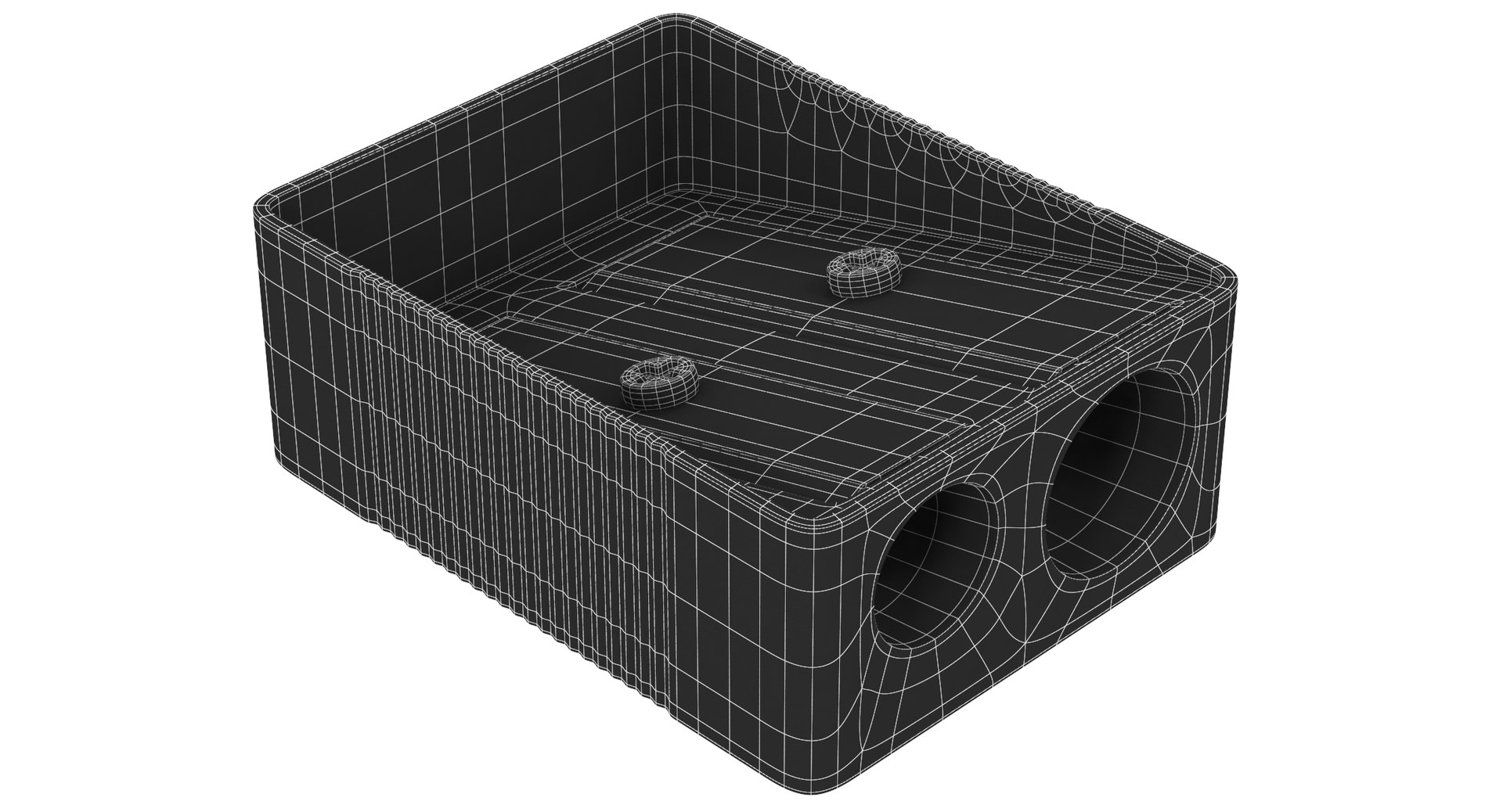 3D 10 Stationary Models Collection PBR https://p.turbosquid.com/ts-thumb/3L/DGPiTM/hJ/pswire/png/1774872100/1920x1080/fit_q87/fb509fe90588dbf384e9757acf4f3f118262db1a/pswire.jpg