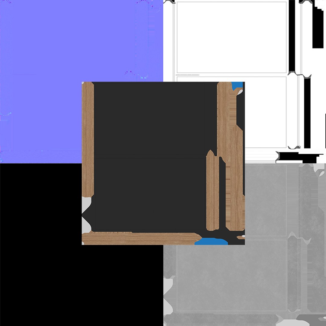 3D 10 Stationary Models Collection PBR https://p.turbosquid.com/ts-thumb/3L/DGPiTM/j0/bbuv2/jpg/1774872253/1920x1080/fit_q87/a4fdad7acb6807340a8109561e3185650471002f/bbuv2.jpg