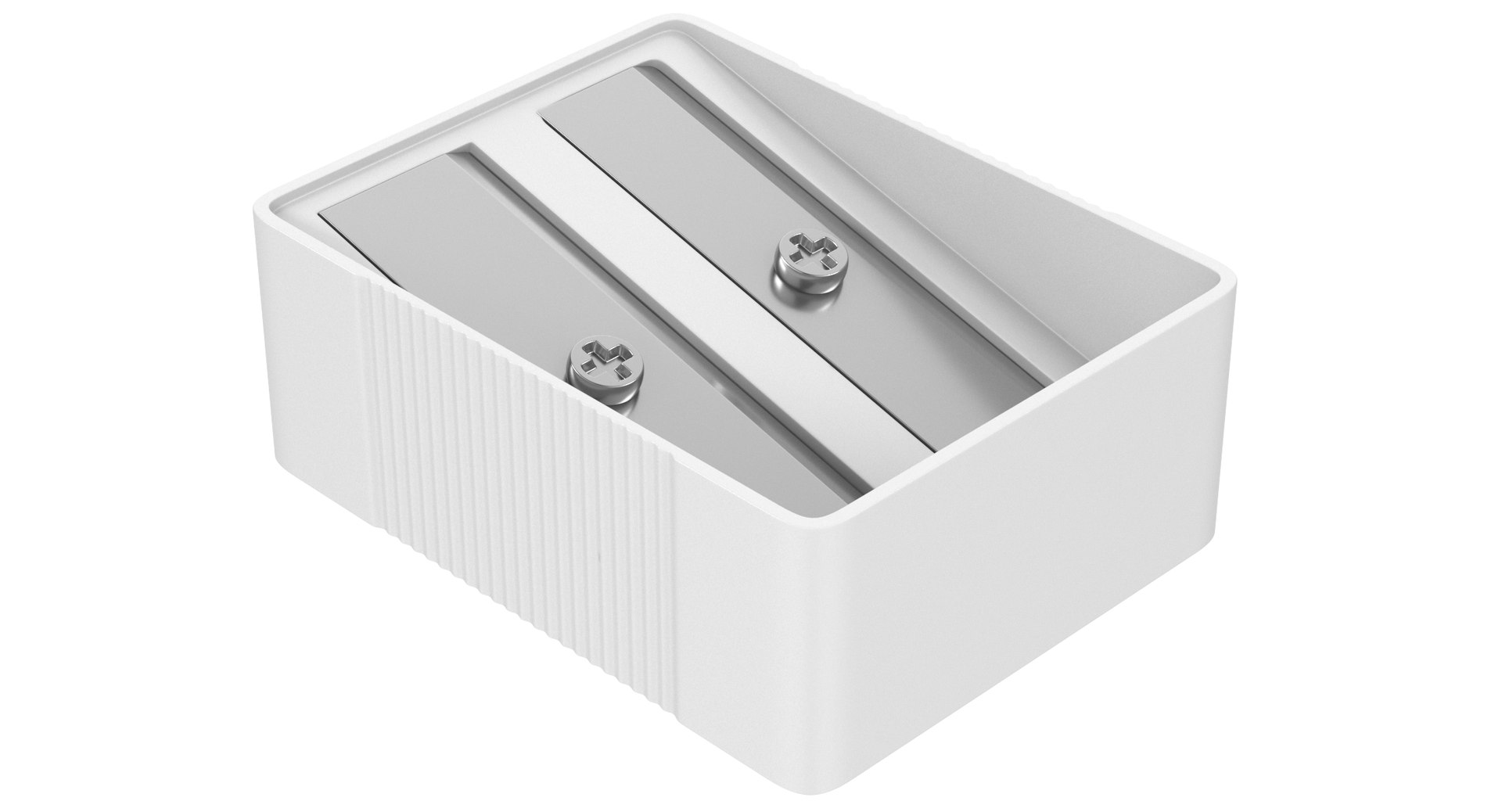3D 10 Stationary Models Collection PBR https://p.turbosquid.com/ts-thumb/3L/DGPiTM/na/ps06/png/1774872101/1920x1080/fit_q87/4583f31bde53a8627be0032f1c687d35742afef5/ps06.jpg