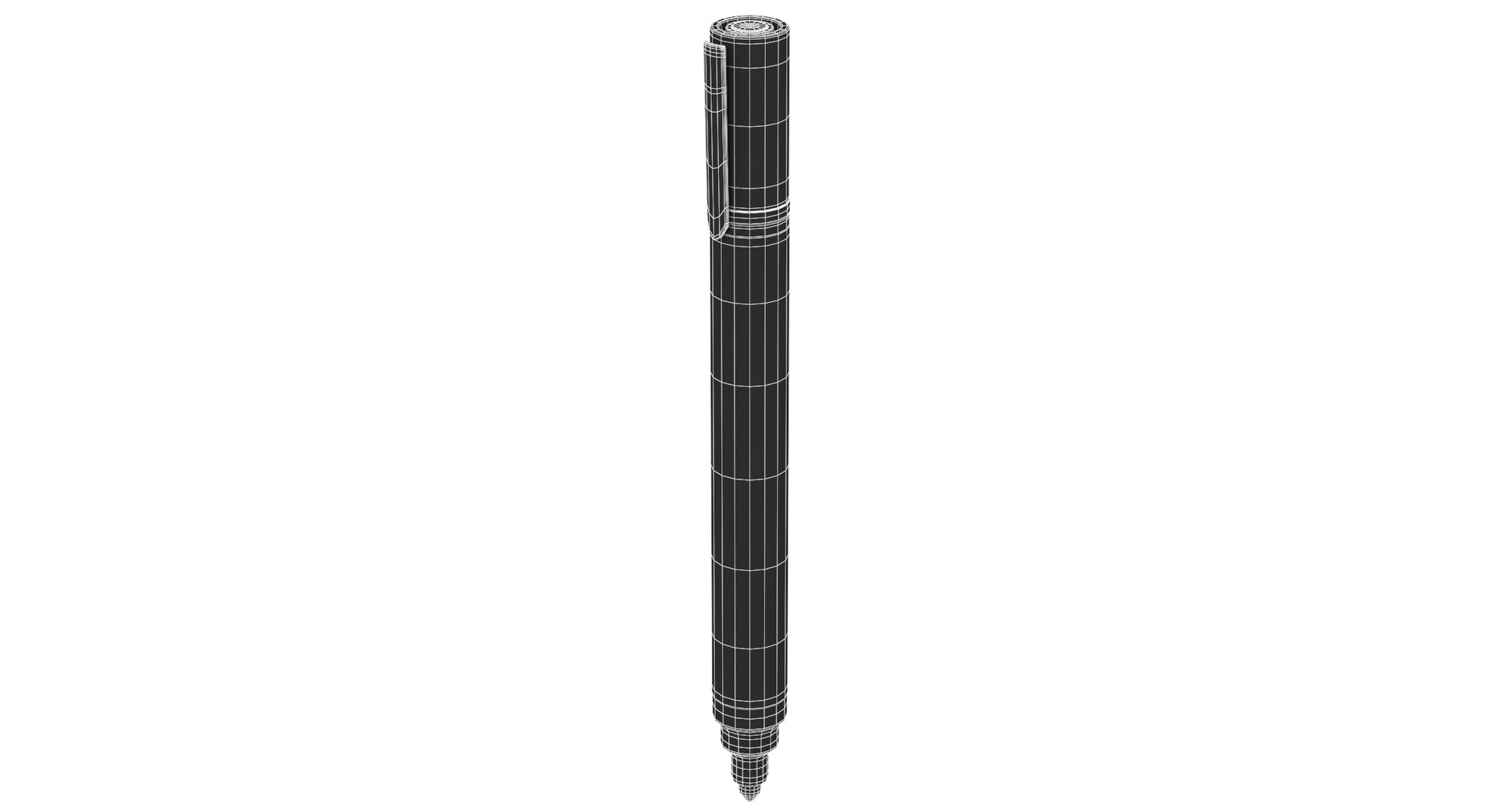 3D 10 Stationary Models Collection PBR https://p.turbosquid.com/ts-thumb/3L/DGPiTM/pM/markerwire/png/1774872043/1920x1080/fit_q87/559bcf364188227c4fc3ceb6aef678729faba457/markerwire.jpg