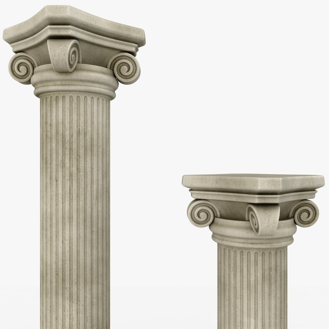 3ds column 01 3 sizes https://p.turbosquid.com/ts-thumb/3L/G3SxF5/RcgyYGDb/3/jpg/1453405072/1920x1080/fit_q87/883e167d4deaf70854f5a9fd94edf5bf65525cc7/3.jpg