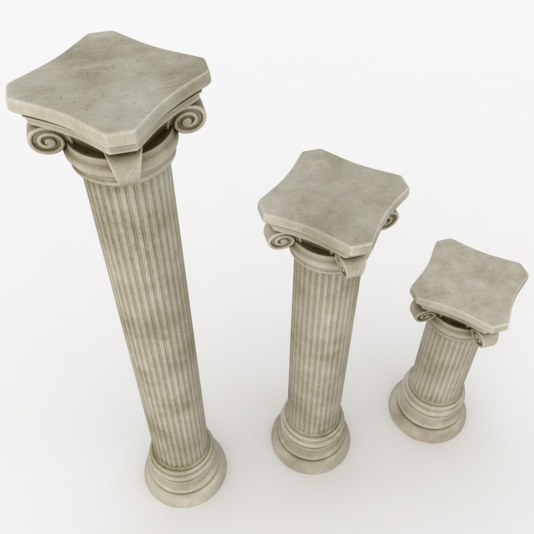 3ds column 01 3 sizes https://p.turbosquid.com/ts-thumb/3L/G3SxF5/SwS9iNb4/10/jpg/1453405073/1920x1080/fit_q87/f1f0b5f7ef737051026eb55aadc56d7240ec6732/10.jpg