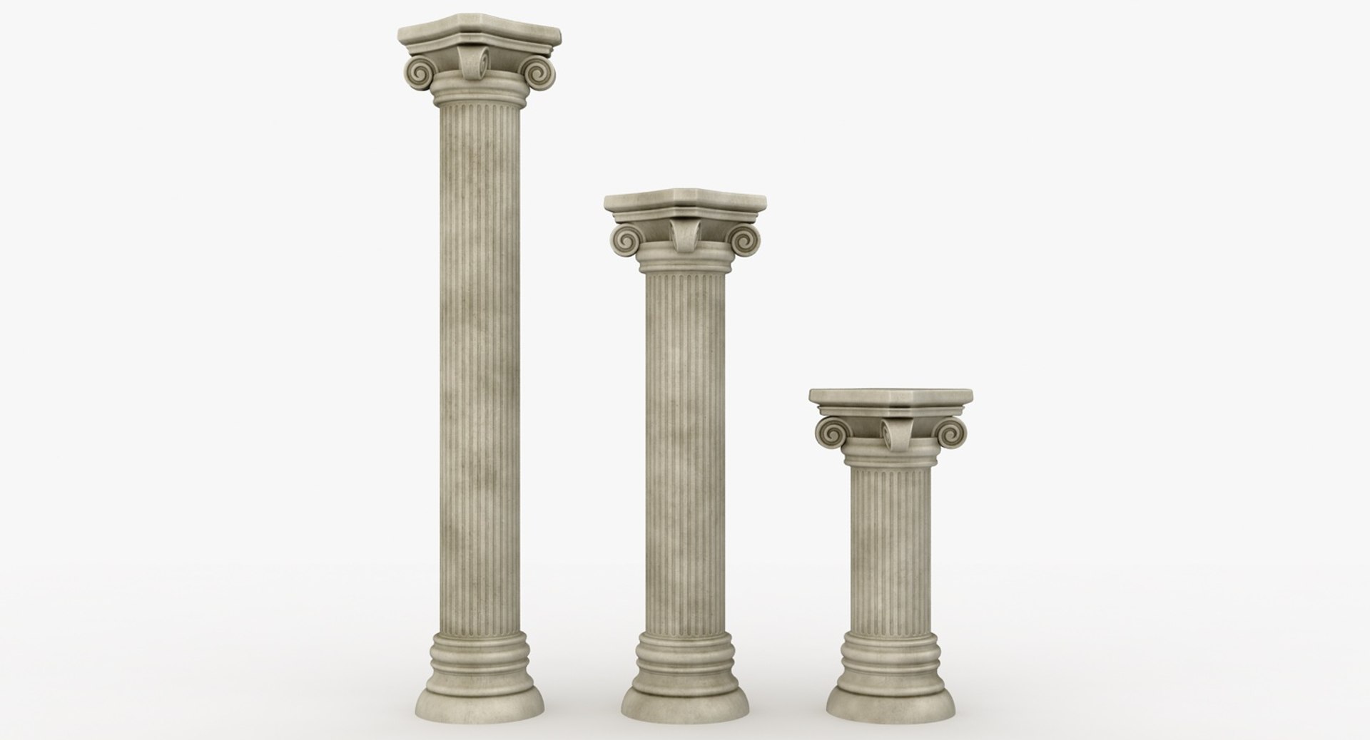 3ds column 01 3 sizes https://p.turbosquid.com/ts-thumb/3L/G3SxF5/fr0ukHgf/2/jpg/1471848796/1920x1080/fit_q87/4a63148263c1a1ce701b40d750c11cae2bf964cb/2.jpg
