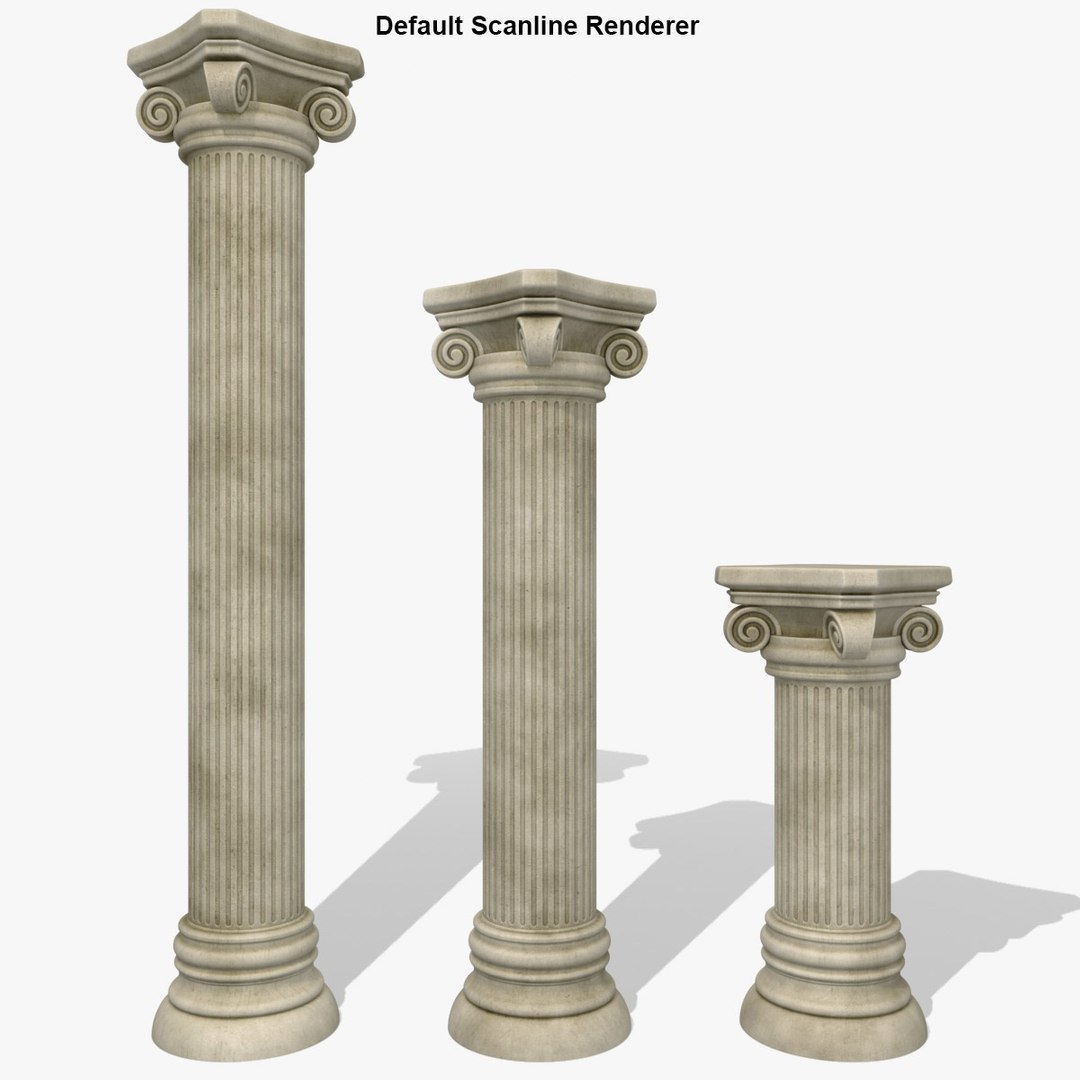 3ds column 01 3 sizes https://p.turbosquid.com/ts-thumb/3L/G3SxF5/qScJ4mzR/25/jpg/1453405075/1920x1080/fit_q87/f71f1f7fbdd96589789ab52444944371edbaee06/25.jpg