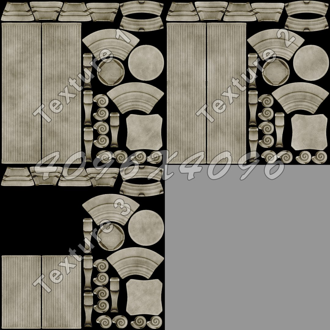 3ds column 01 3 sizes https://p.turbosquid.com/ts-thumb/3L/G3SxF5/rYTh2TTQ/31/jpg/1453405075/1920x1080/fit_q87/97df1ee8fdc1efa4082935aafceb3d9c281294e9/31.jpg