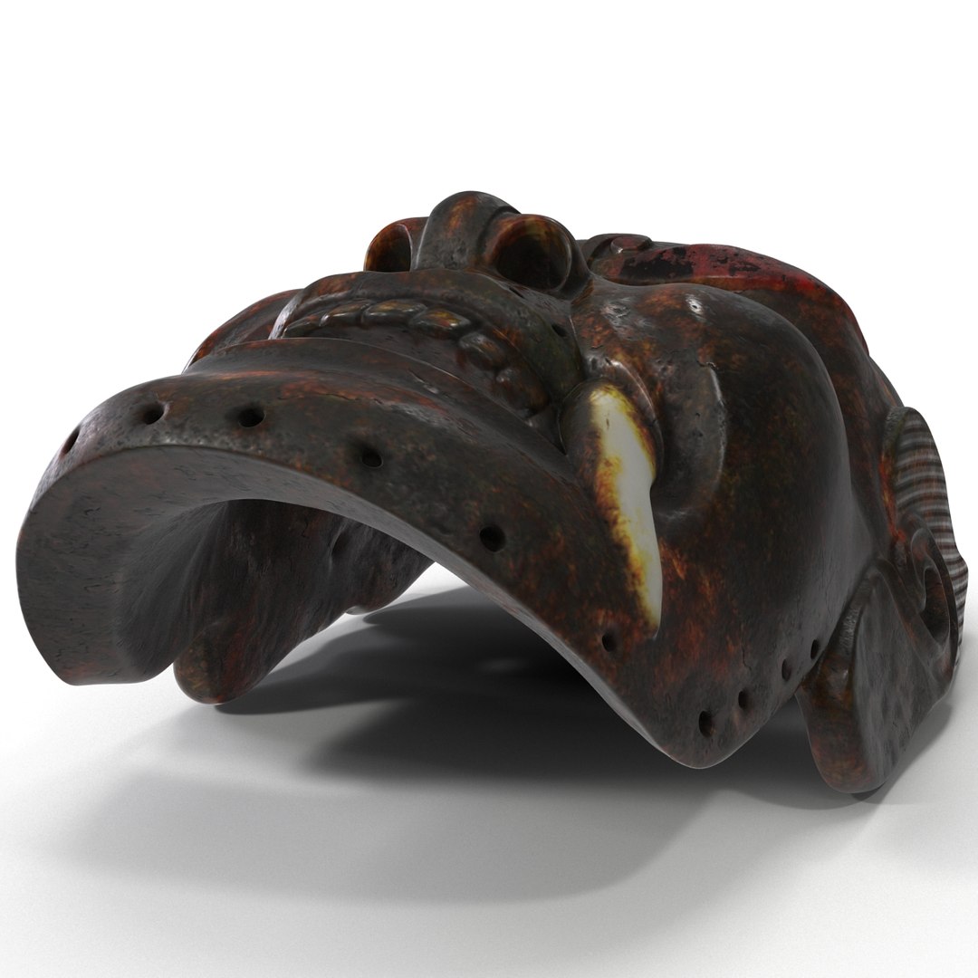 asian tribal mask max https://p.turbosquid.com/ts-thumb/3L/HK9Ekv/1FTlqIzg/asiantribalmask_17/jpg/1385520375/1920x1080/fit_q87/975995eeb800cd14e708faadc3e521dd49b234f1/asiantribalmask_17.jpg