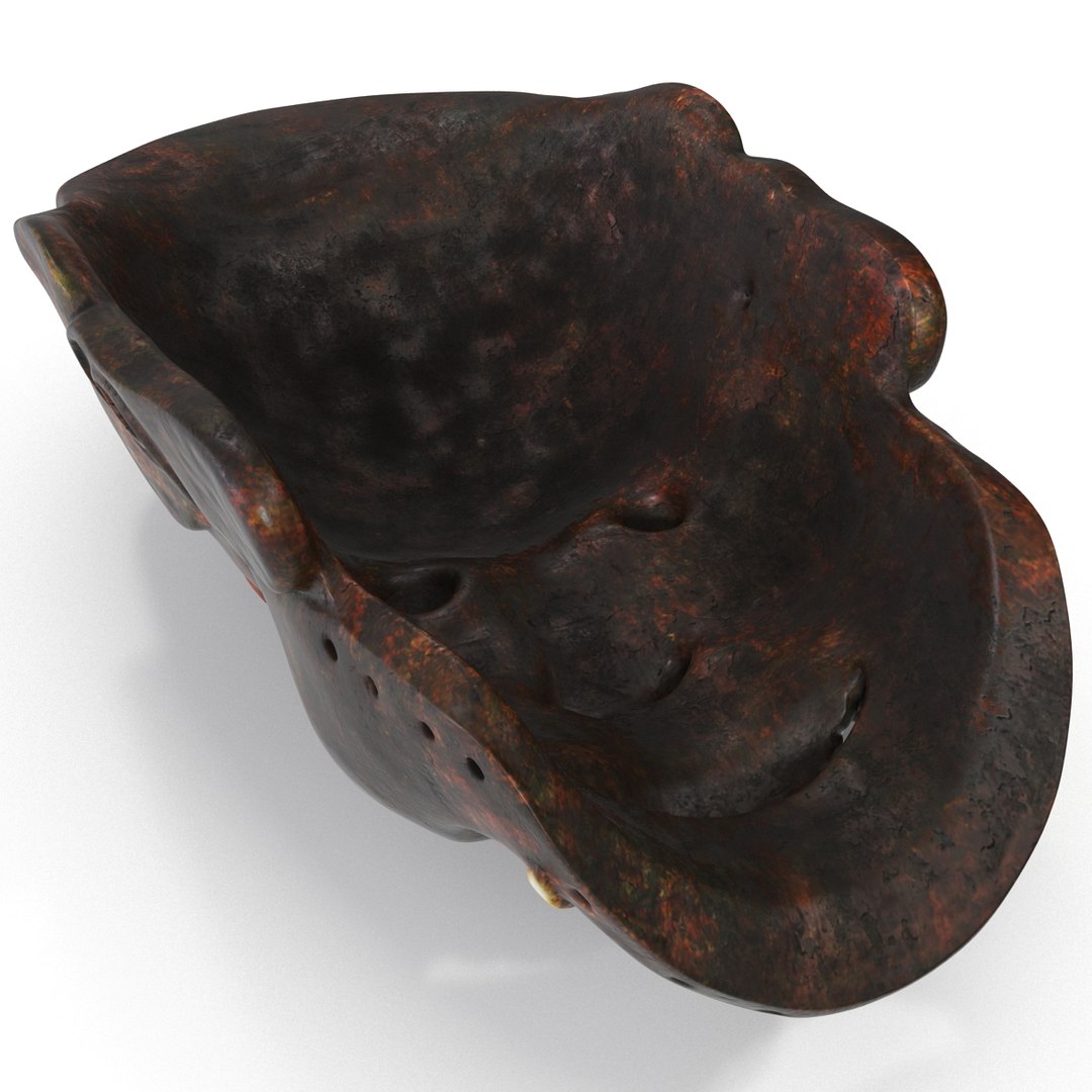 asian tribal mask max https://p.turbosquid.com/ts-thumb/3L/HK9Ekv/1xb8x2Uv/asiantribalmask_20/jpg/1385520389/1920x1080/fit_q87/2a4b4085058f0ed30949511220431619b657544f/asiantribalmask_20.jpg
