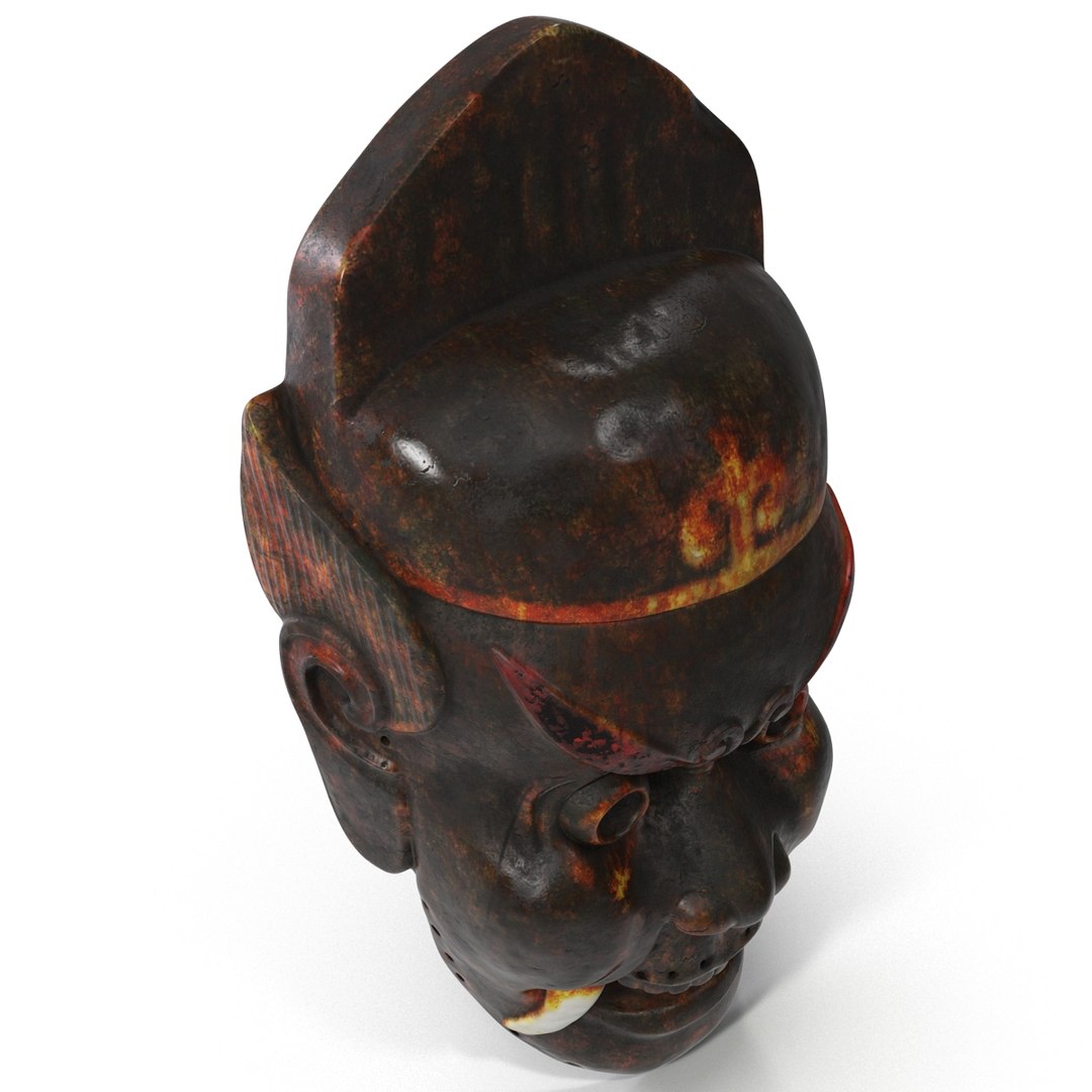asian tribal mask max https://p.turbosquid.com/ts-thumb/3L/HK9Ekv/49SNlVJQ/asiantribalmask_13/jpg/1385520364/1920x1080/fit_q87/40a534a451ebae9f91e78901b948b59b2b59c4c3/asiantribalmask_13.jpg